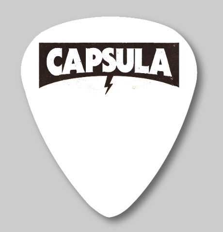 Capsula Guitar Pick.png