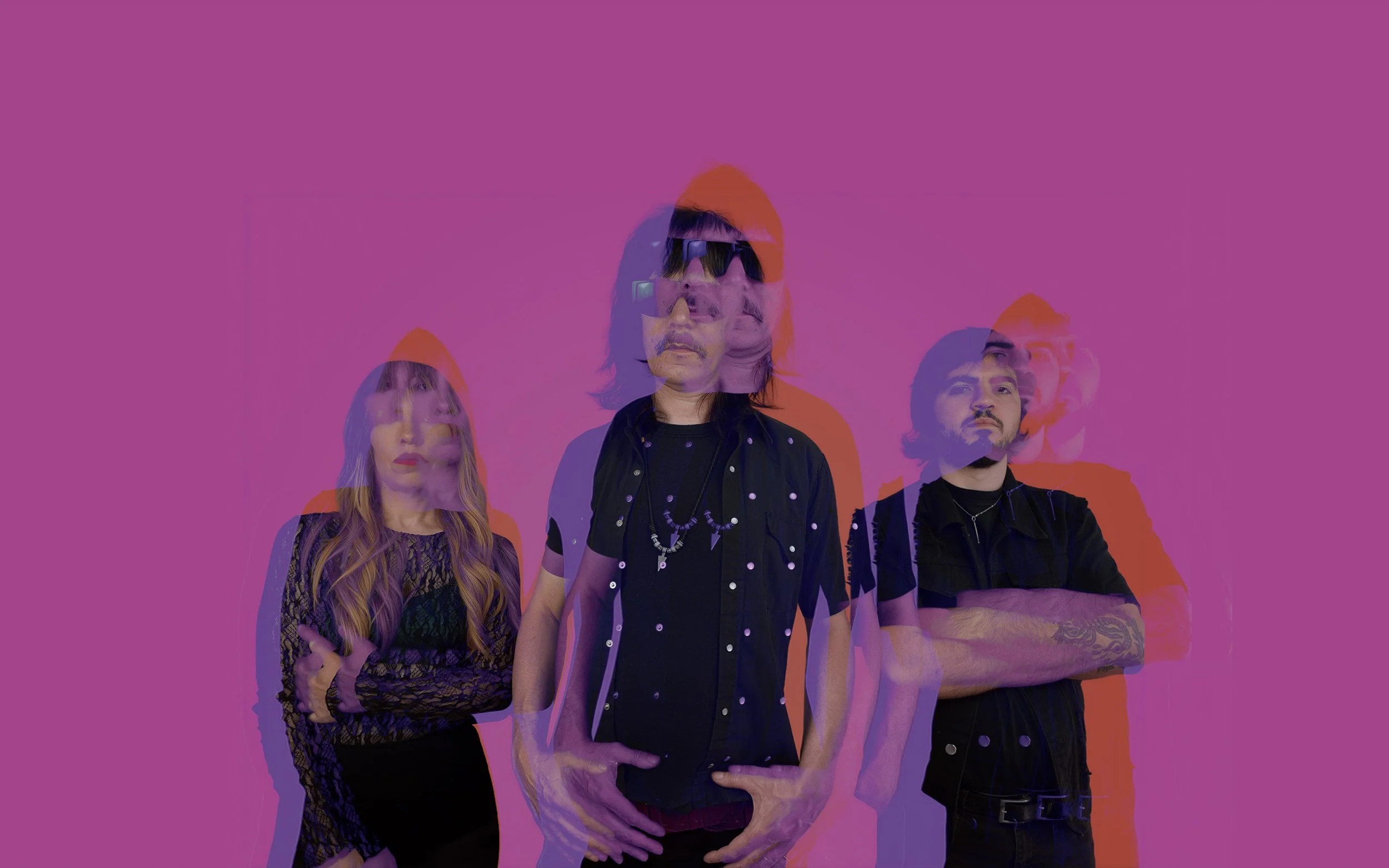 CAPSULA BAND - Photo.jpg