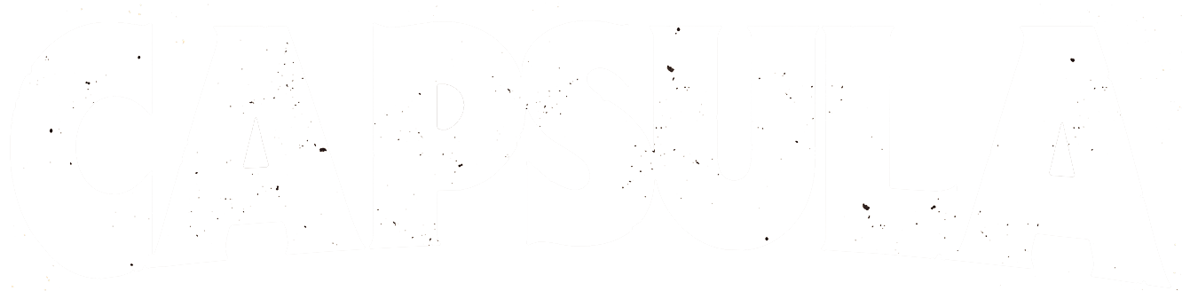 CAPSULA