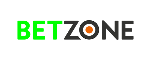 Betzone Logo.png