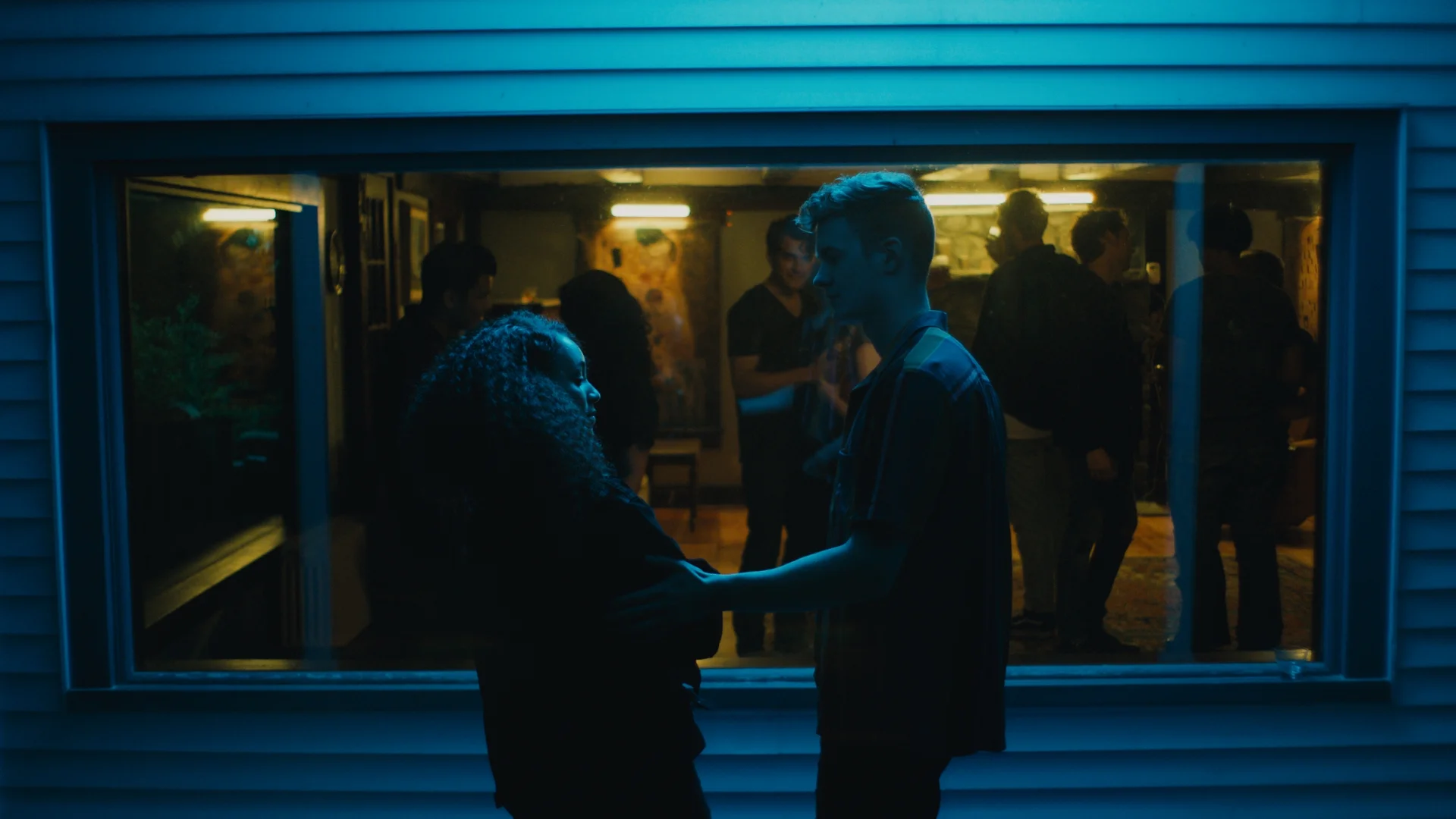 ywa_stills_1.47.1.jpg