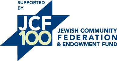 SUPPORTEDJCFEF-logo.png