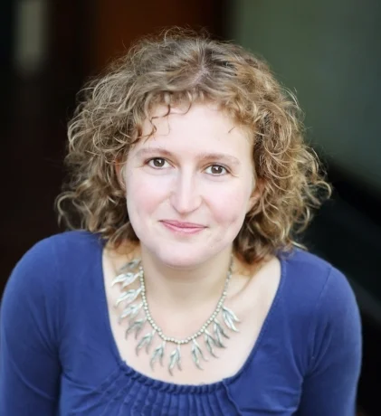 Marina Eybelman