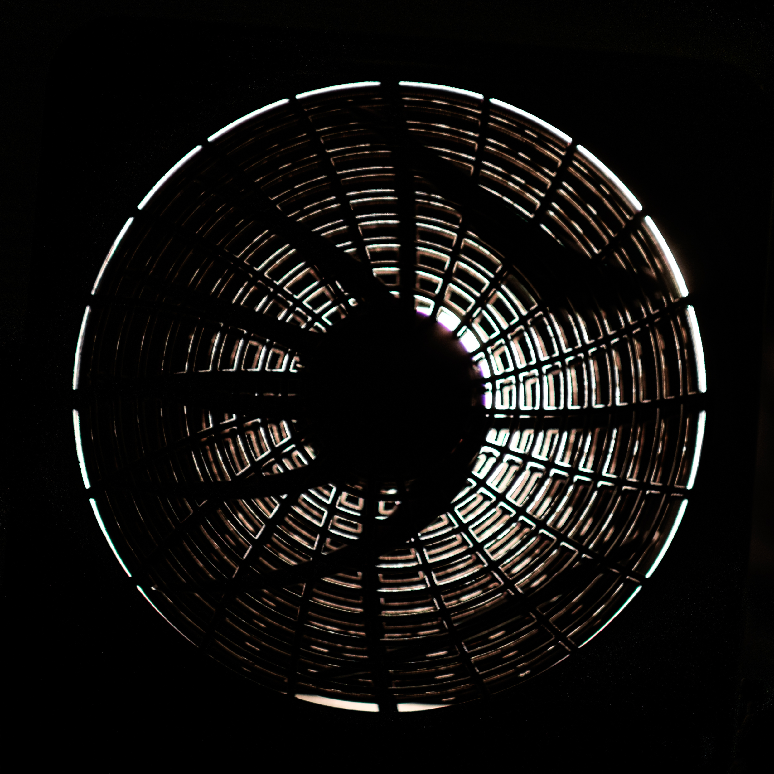 News Fuji XT1 Mechanical vs Electronic Shutter High Speed Results