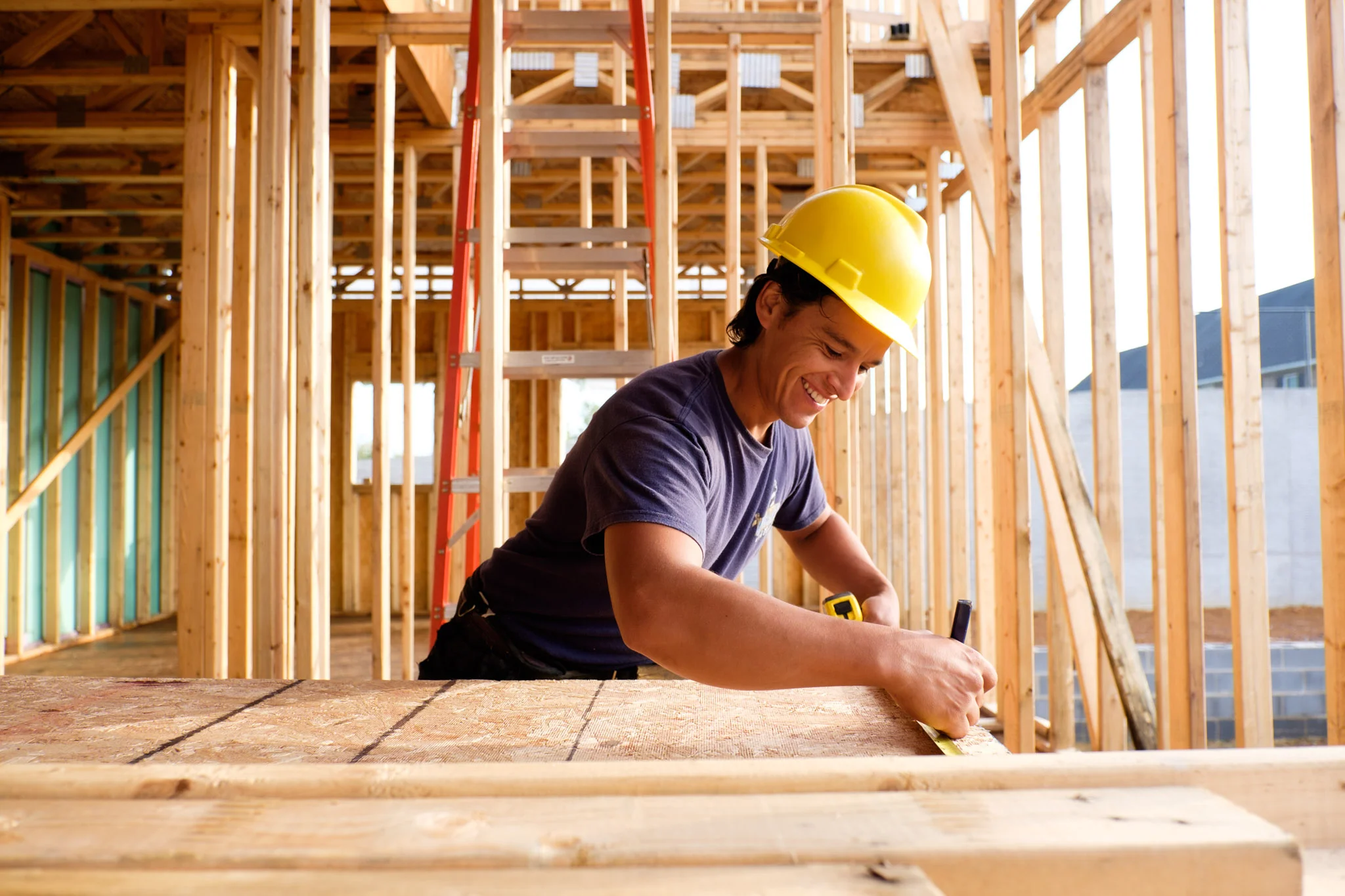 006+-+Industry+and+Economic+Development+1.jpg