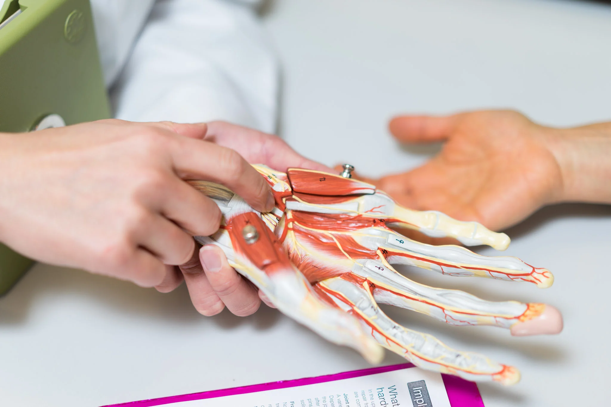 Sentara+RMH+Orthopedic+Center+5.jpg