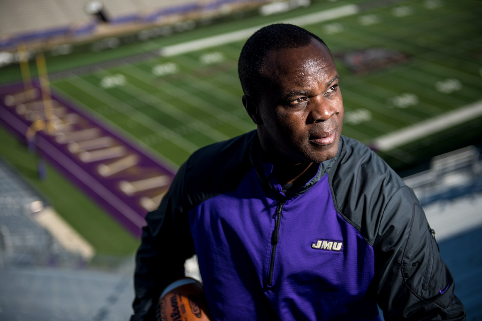 008+-+232434+Coach+Everett+Withers+Portraits-1012.jpg