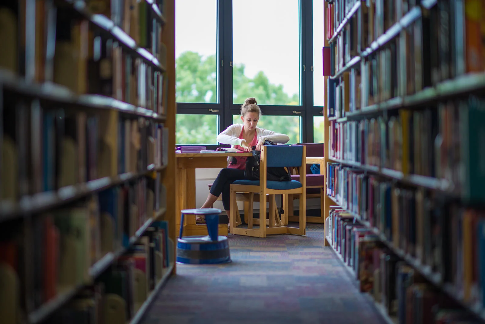 232079+Carrier+and+Rose+Library+Stock+Photos-1034.jpg
