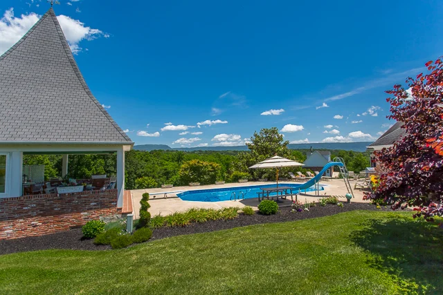 141MiddlebrookLn_Reshoot_021.jpg