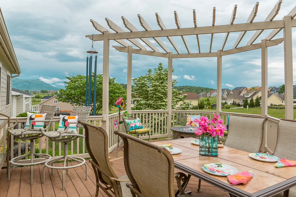 3006PrestonLakeBlvd_038.jpg