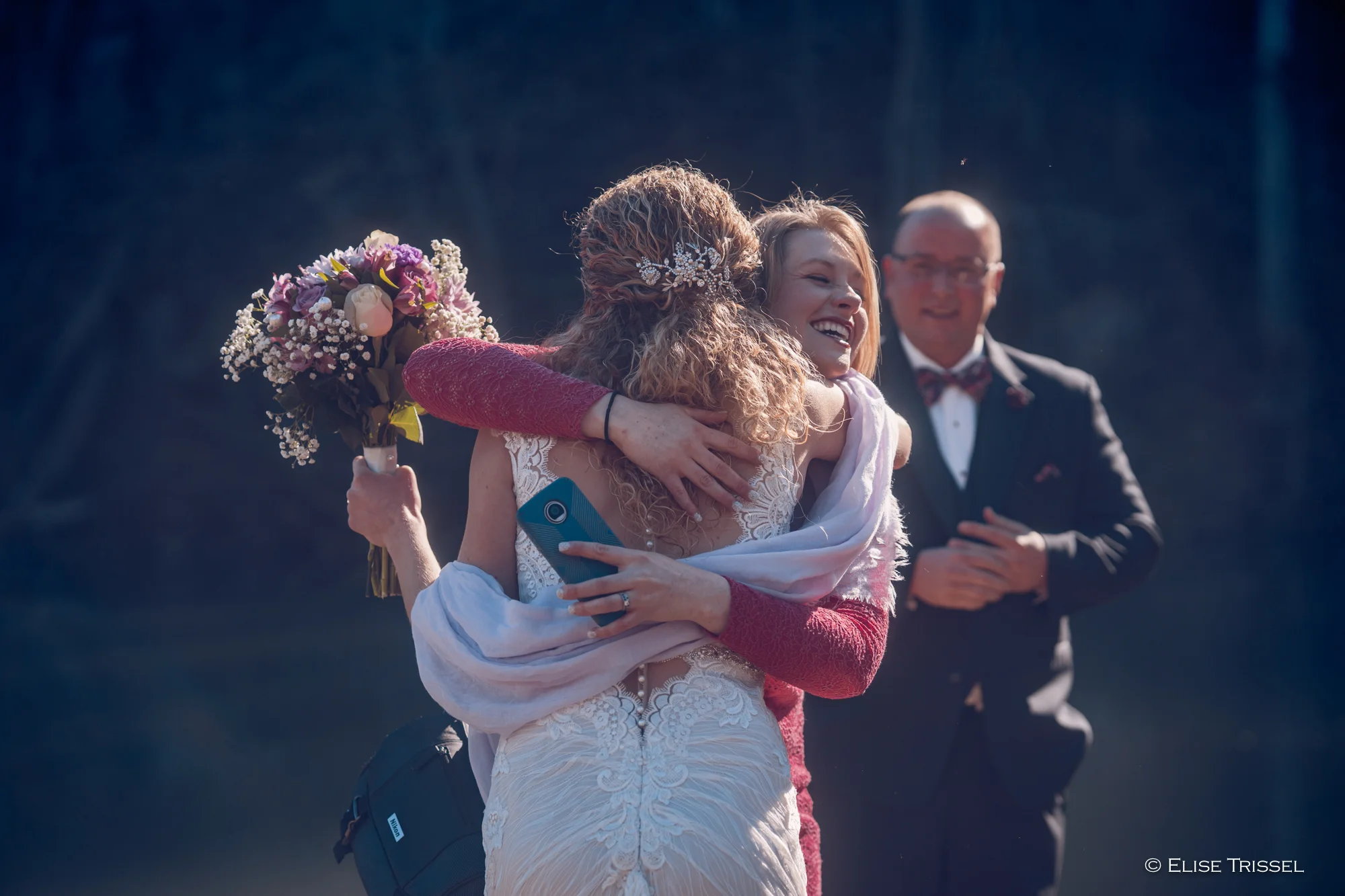 180318 Hanna Nicholas Wedding-1106.jpg