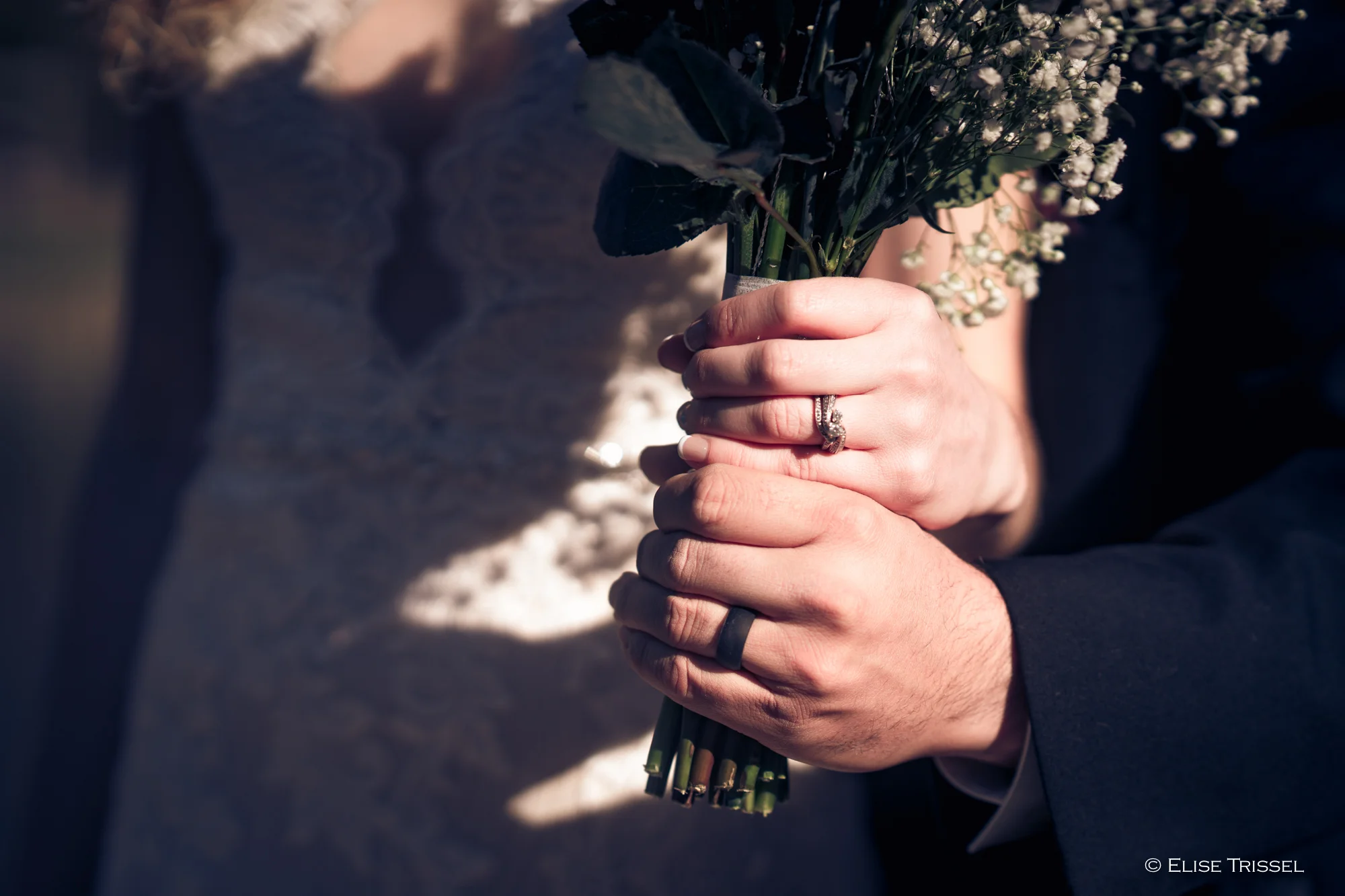 180318 Hanna Nicholas Wedding-1192.jpg