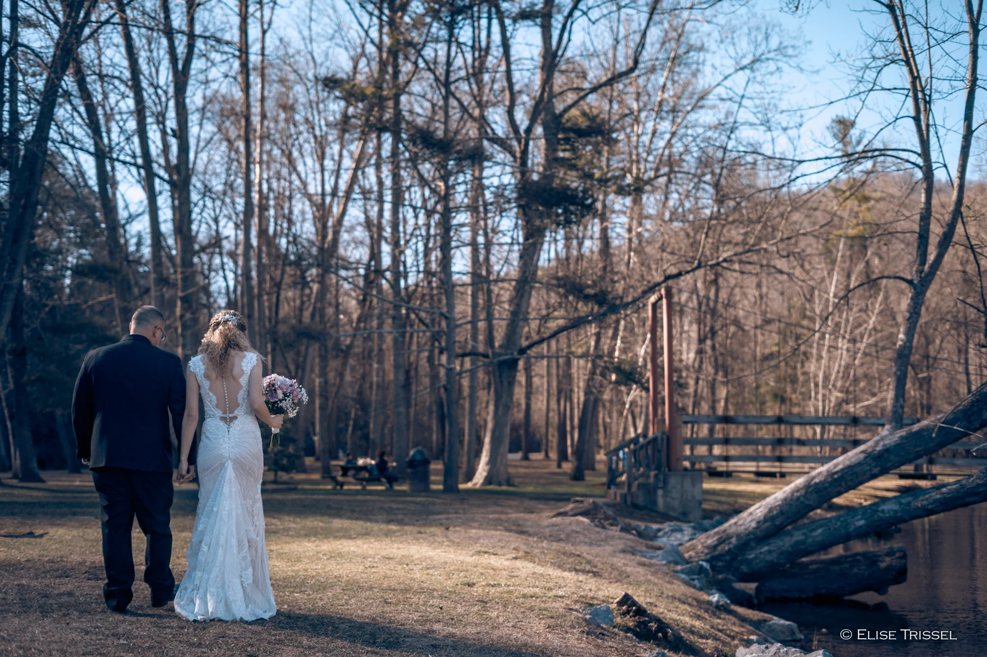 180318 Hanna Nicholas Wedding-1207.jpg