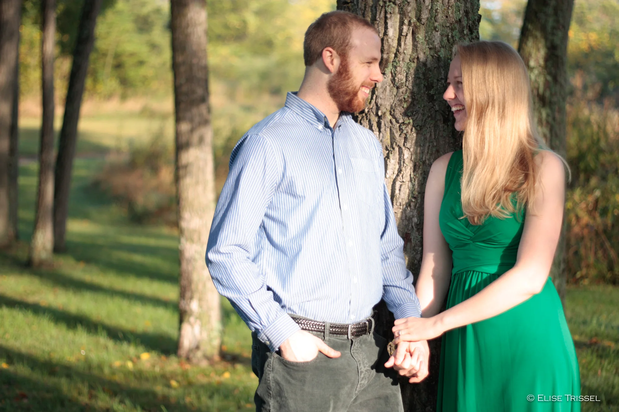 10005_Katie and Steve Engagement _3522.jpg