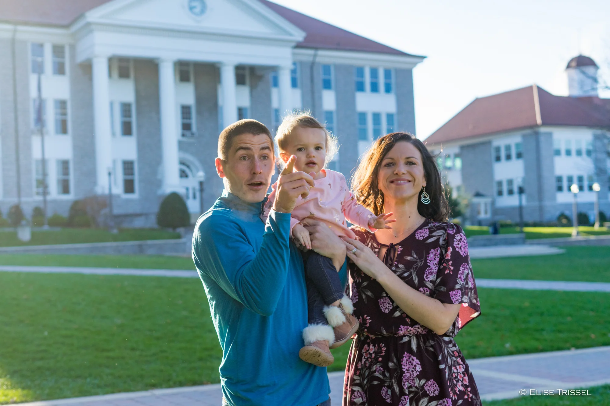 Combs Family Pics-1055.jpg