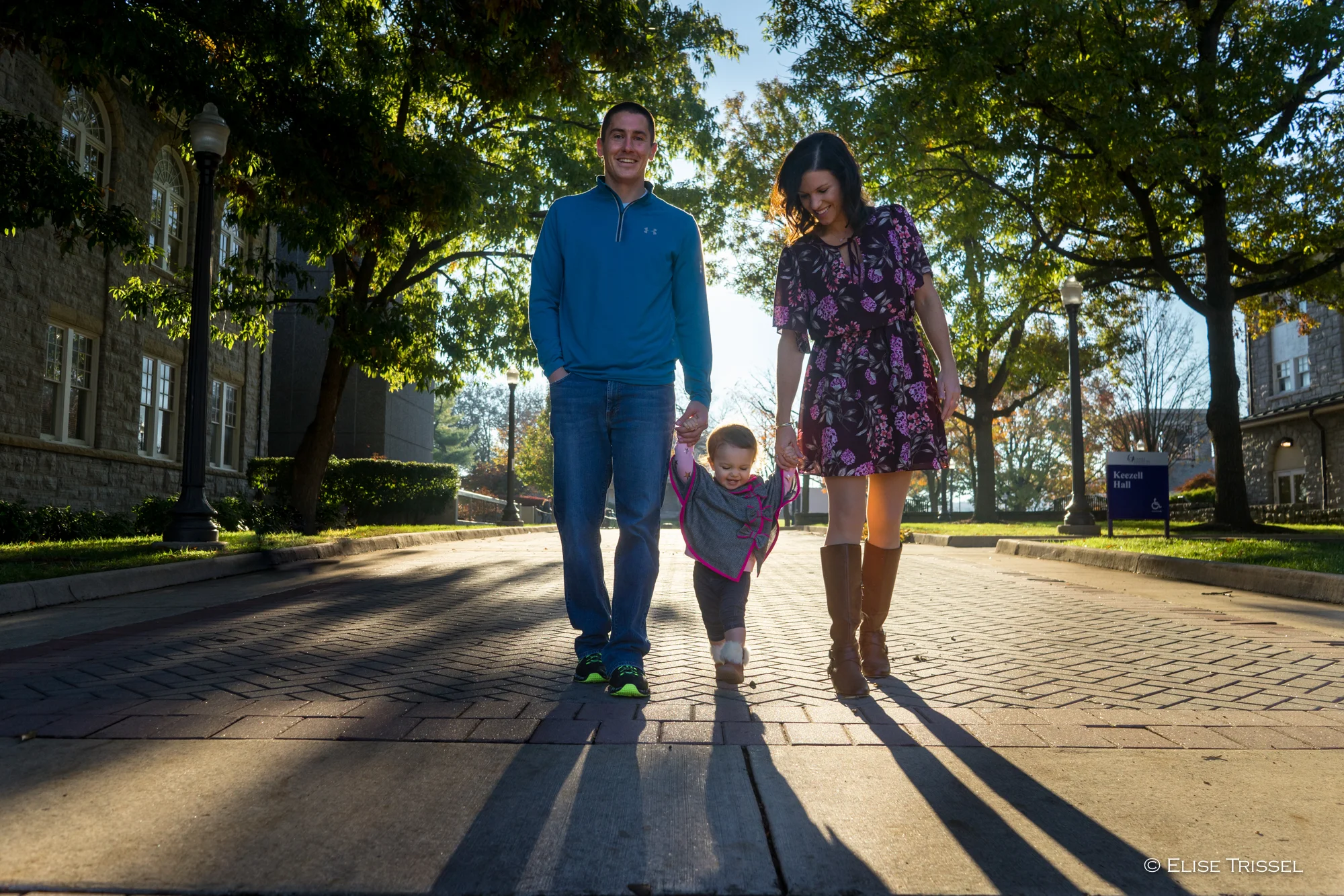 Combs Family Pics-1015.jpg