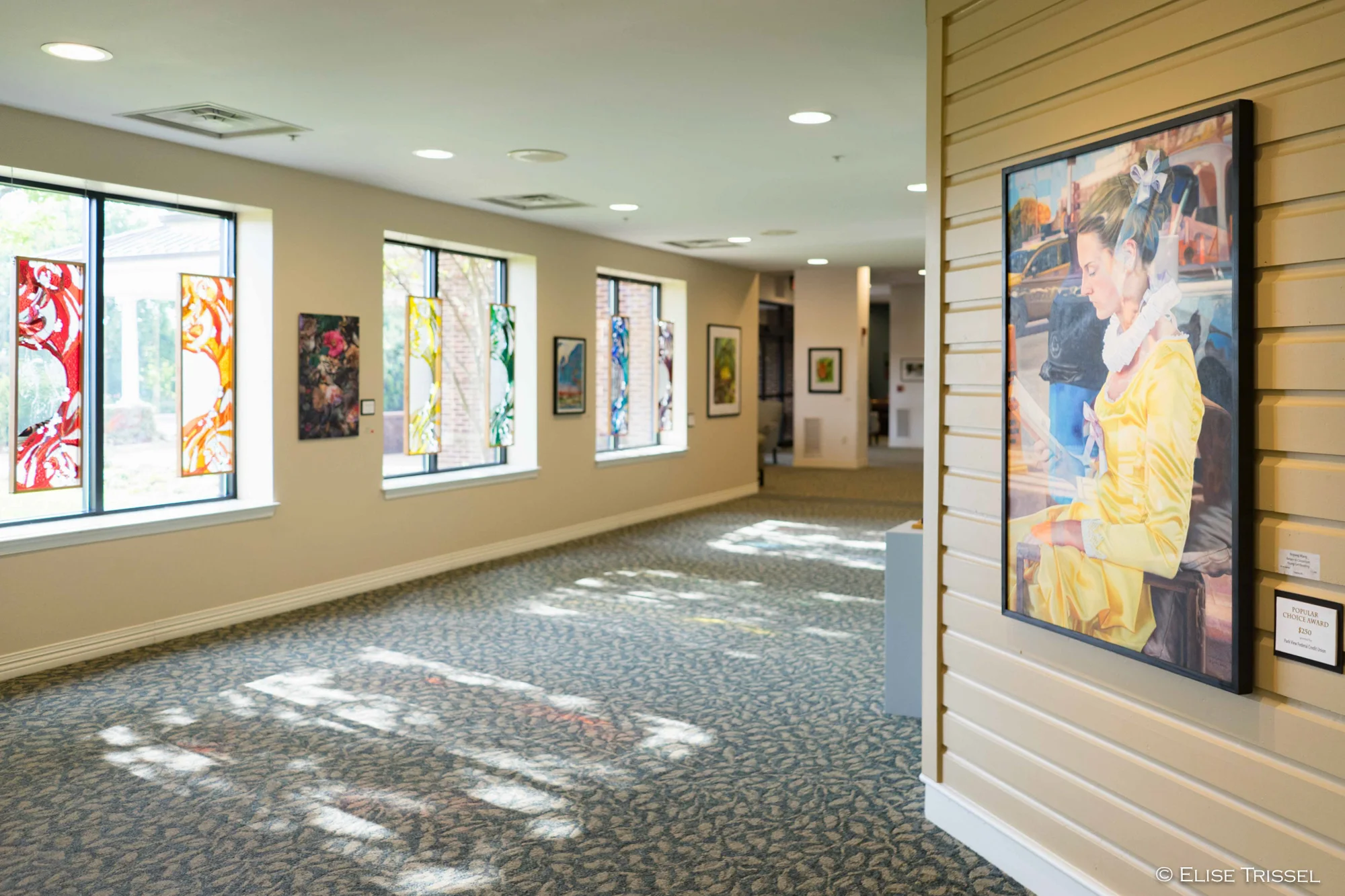 Park Gables Gallery - June 2017 - Selects-1021-2.jpg