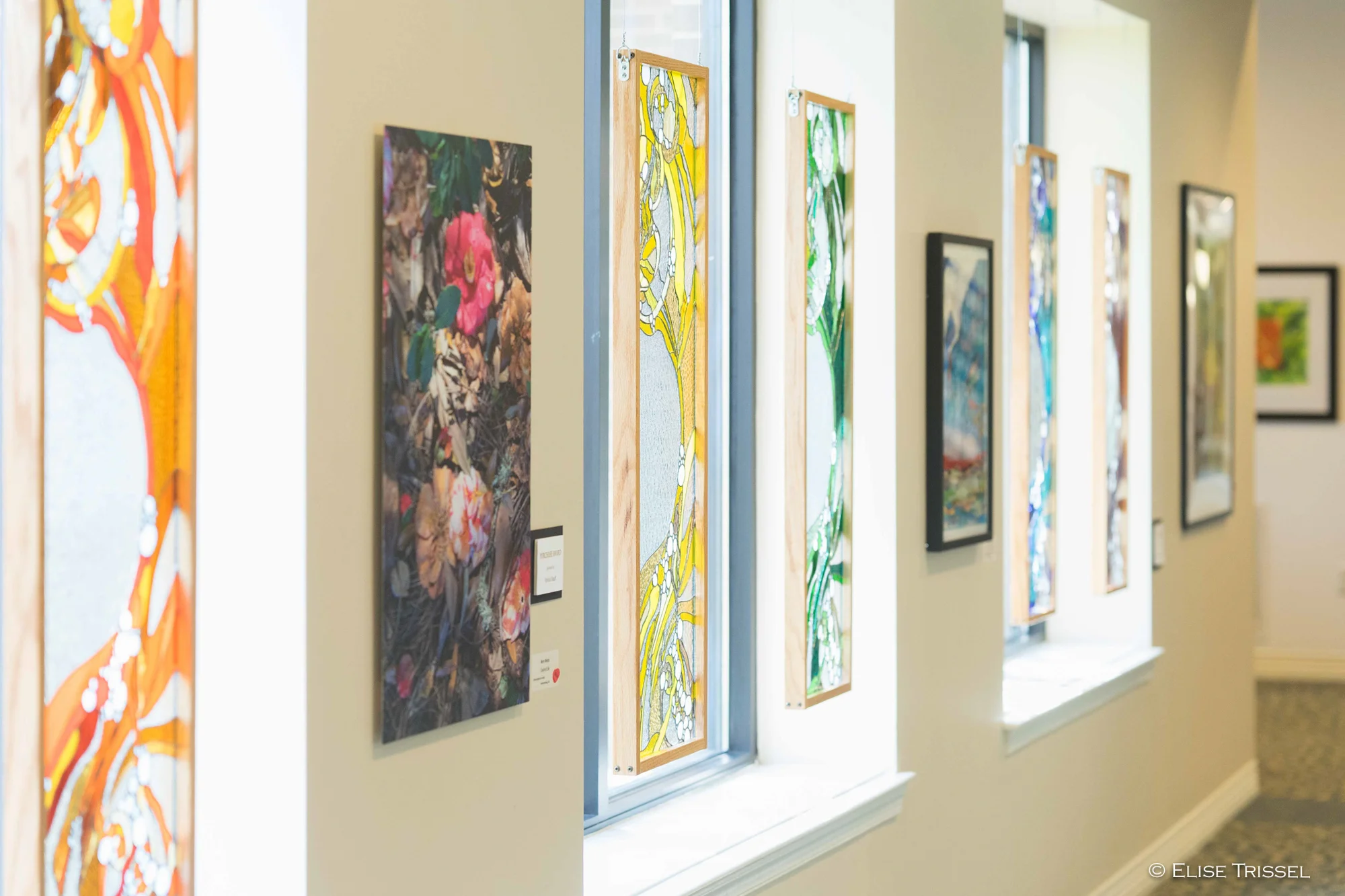 Park Gables Gallery - June 2017 - Selects-1121-2.jpg