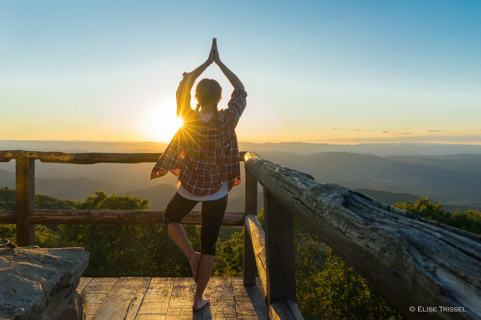 234864 Evening Adventures- Yoga Hike-1014.jpg