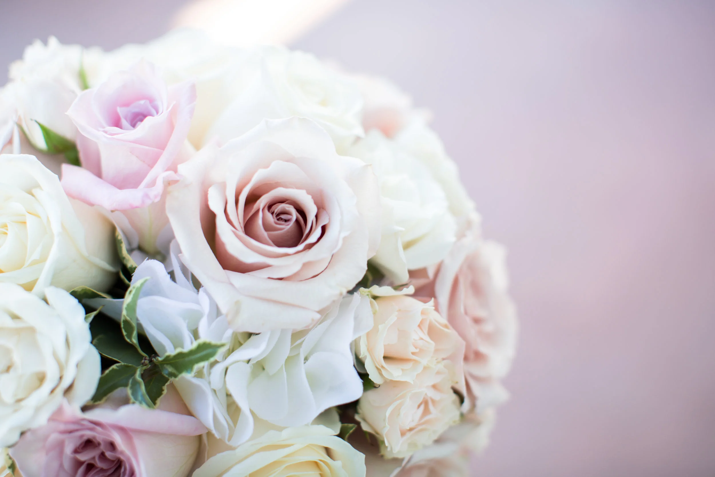 Brian & Justine Wedding 0009.jpg