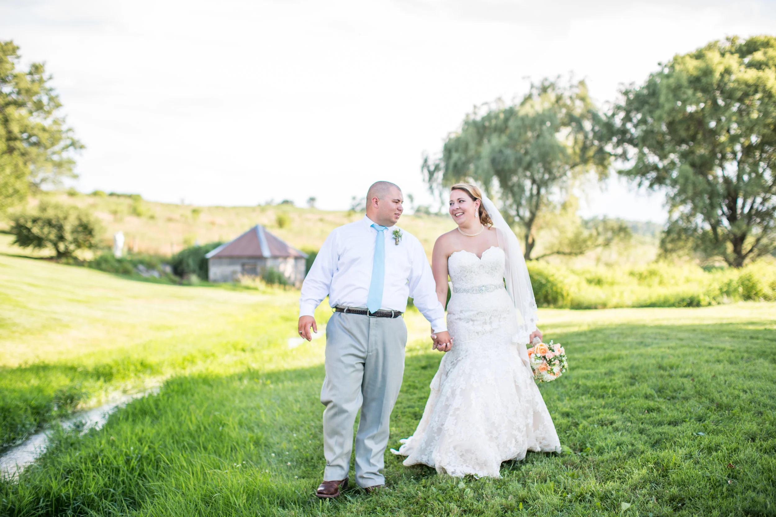 Chandler & Jessica Married 8.13.16 836.jpg