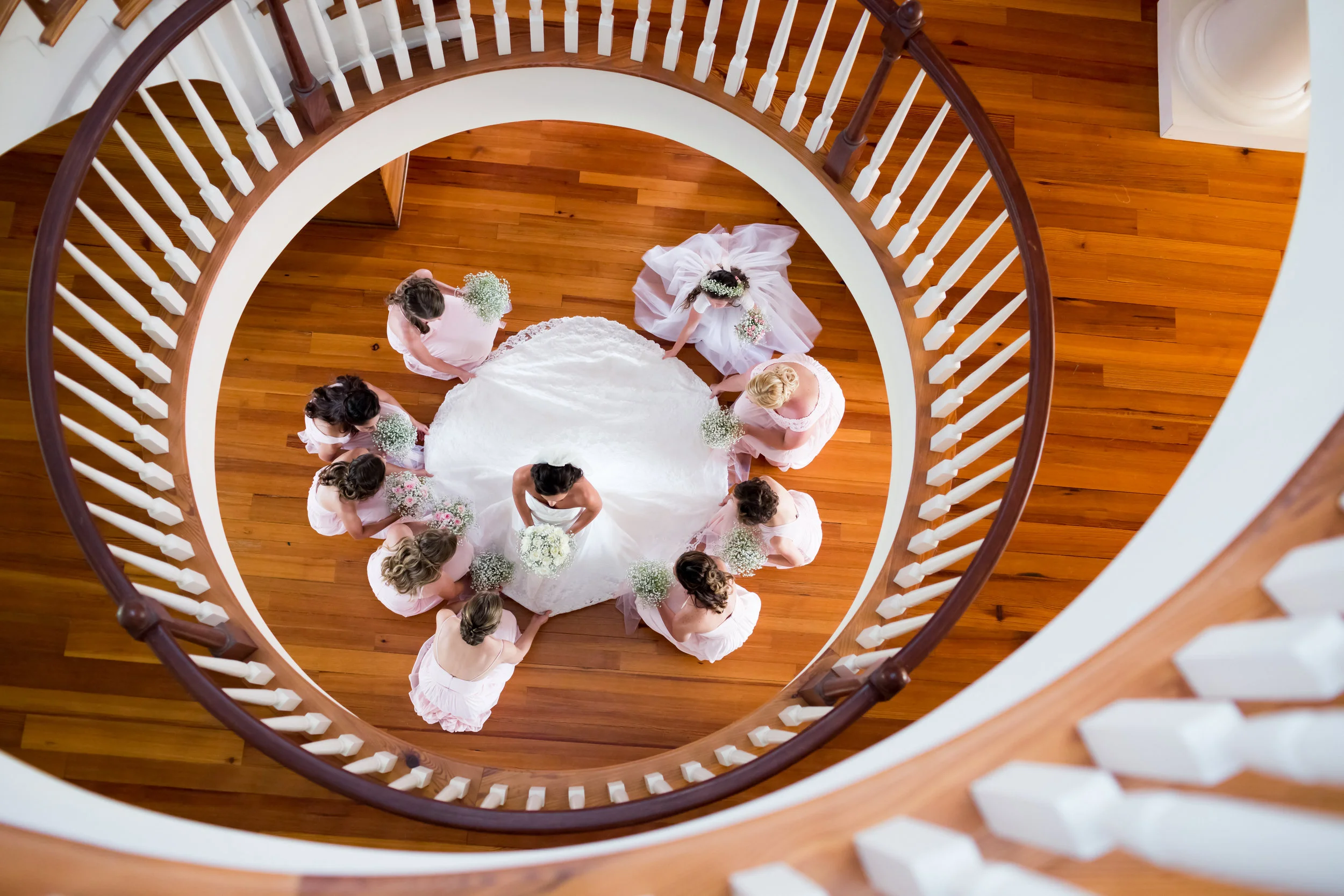 Craig & Kathleen Married 6.4.17 - 0020.jpg