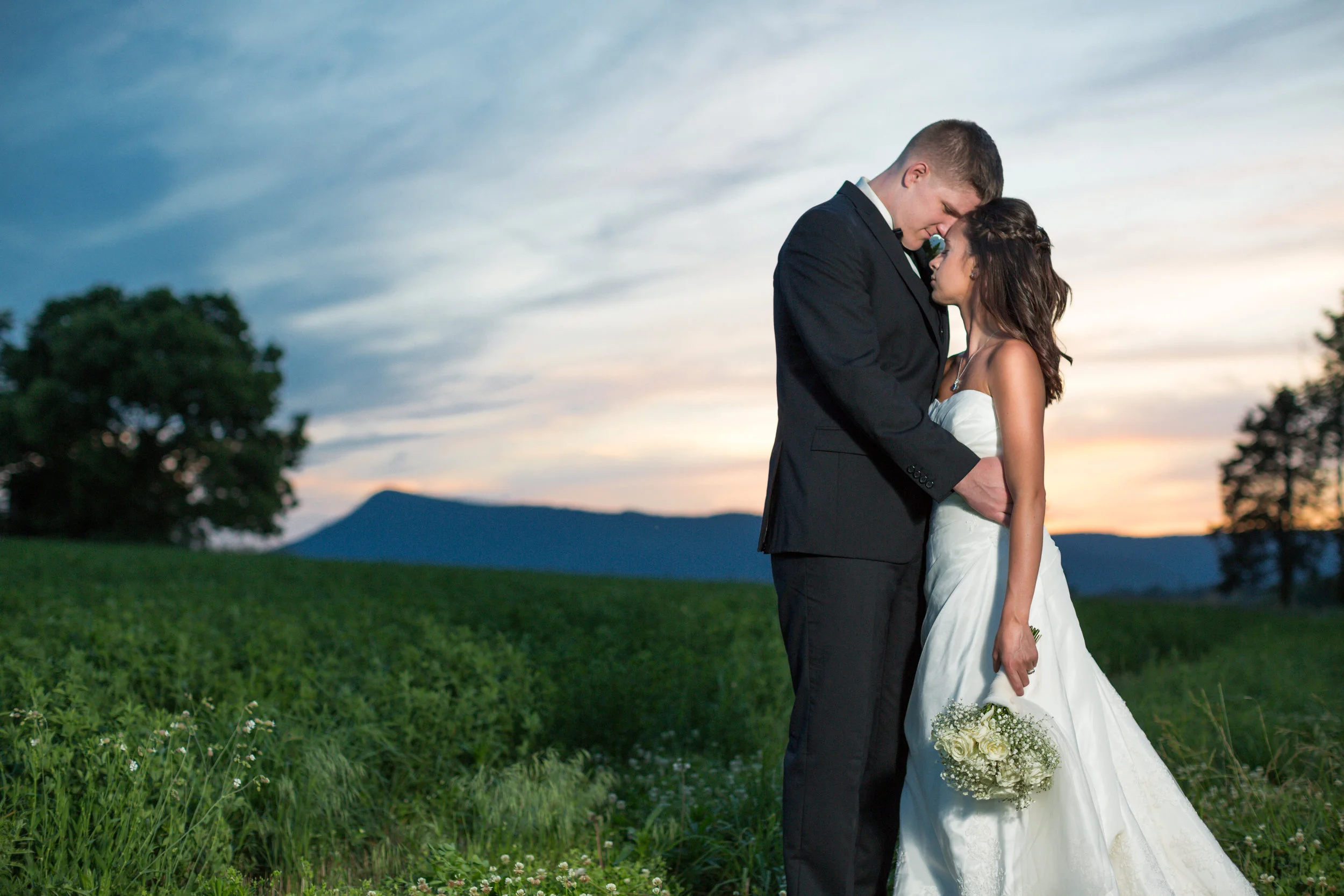 Craig & Kathleen Married 6.4.17 - 0026.jpg
