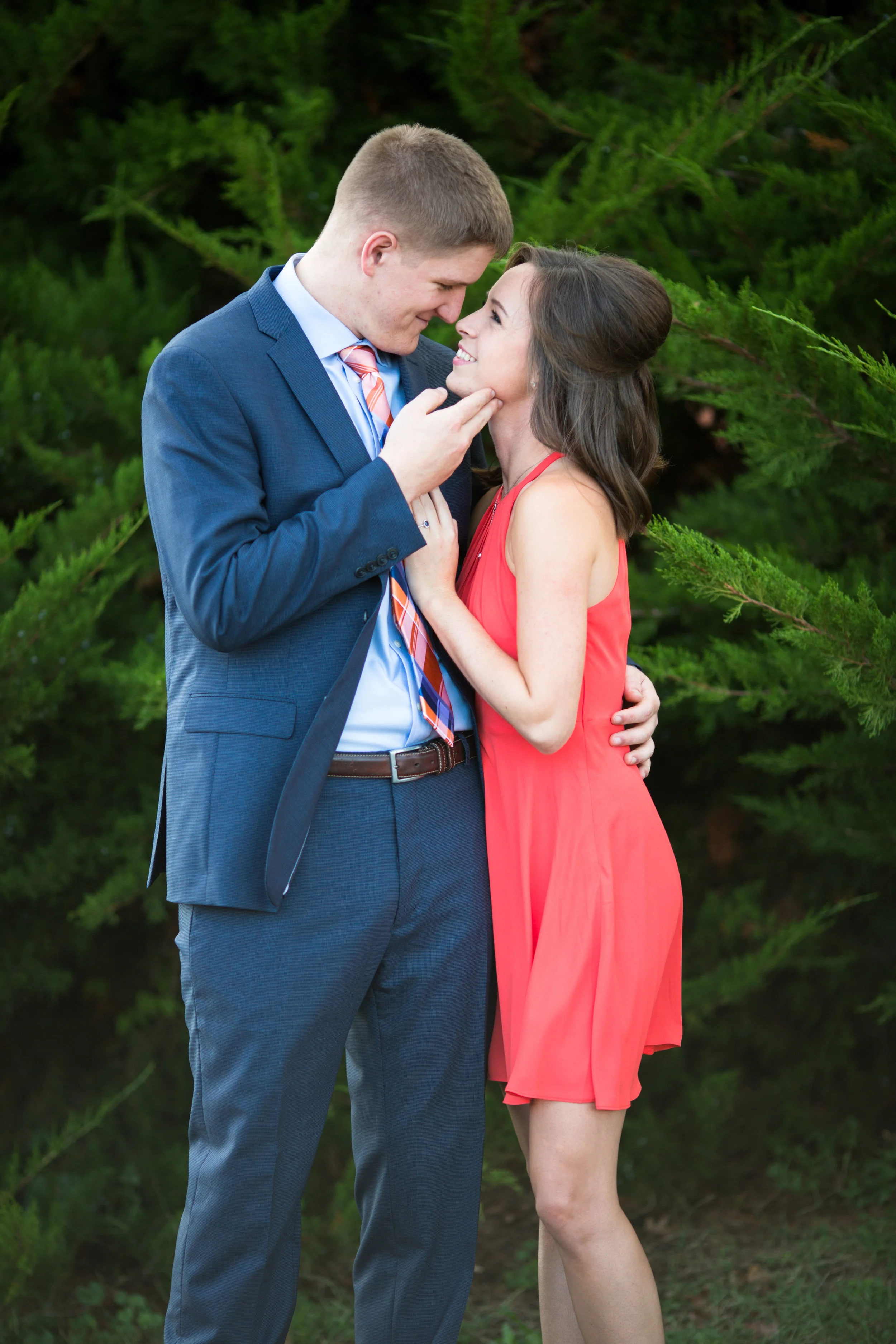 Engagement Prep 2.jpg