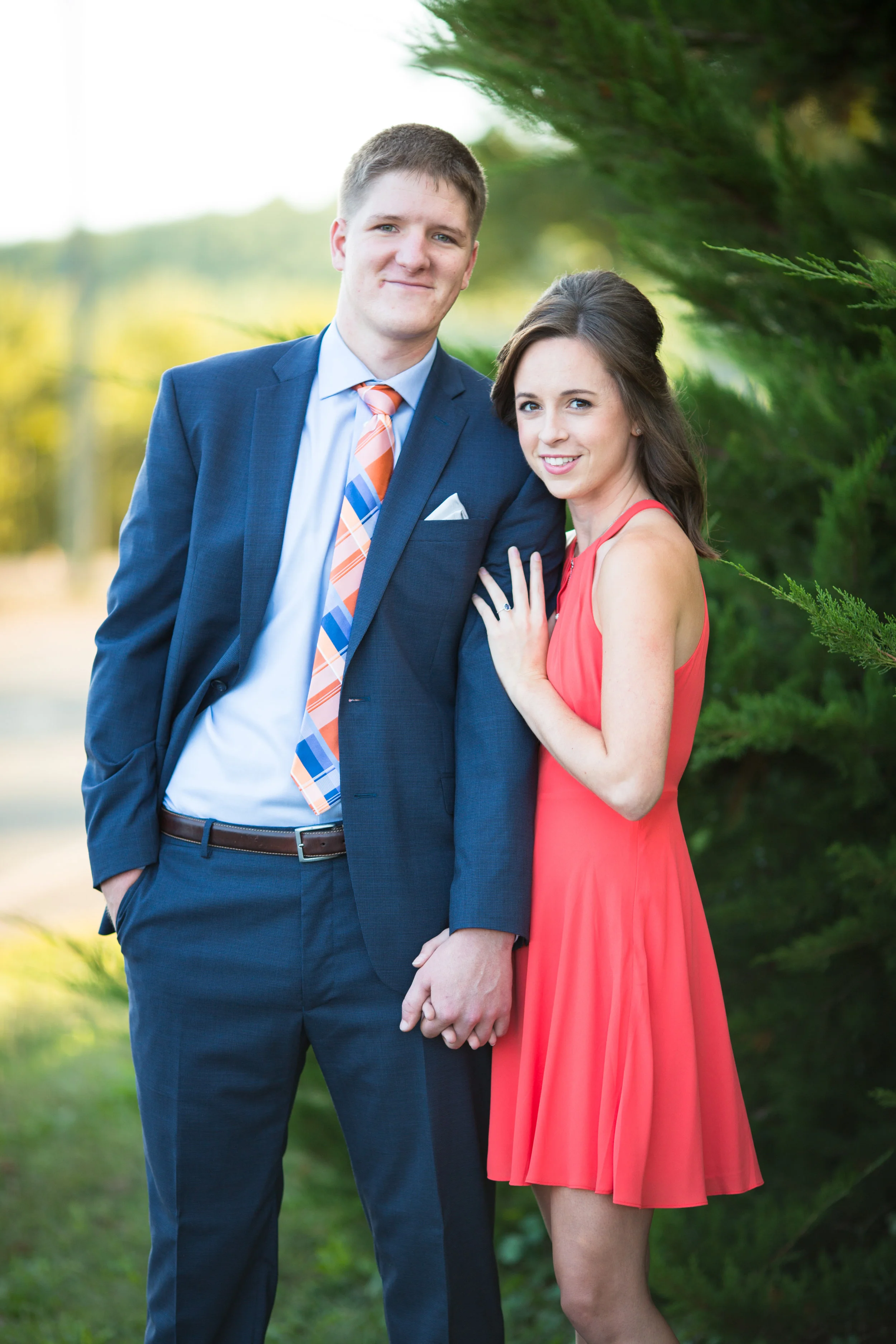 Engagement Prep 4.jpg