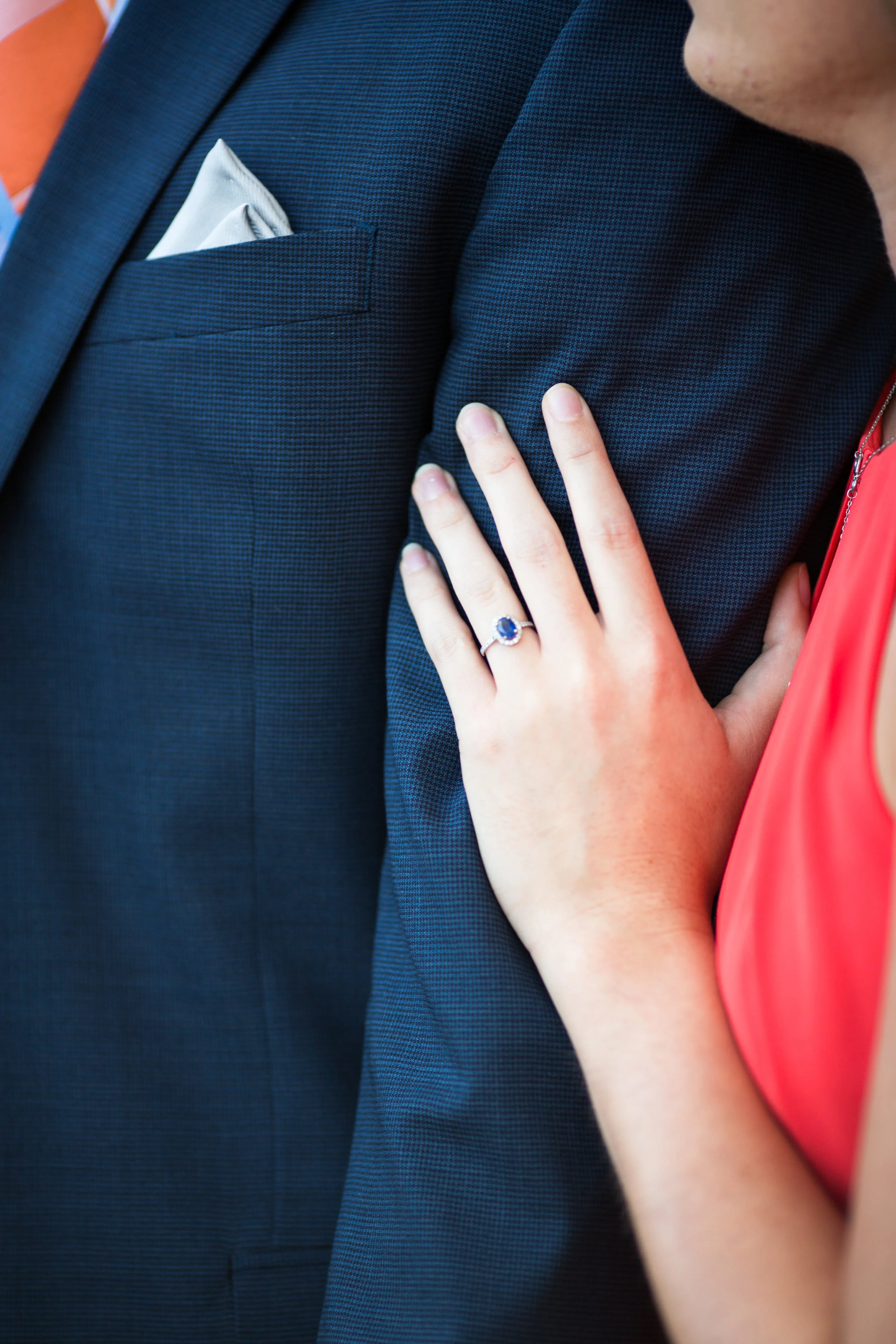 Engagement Prep 3.jpg