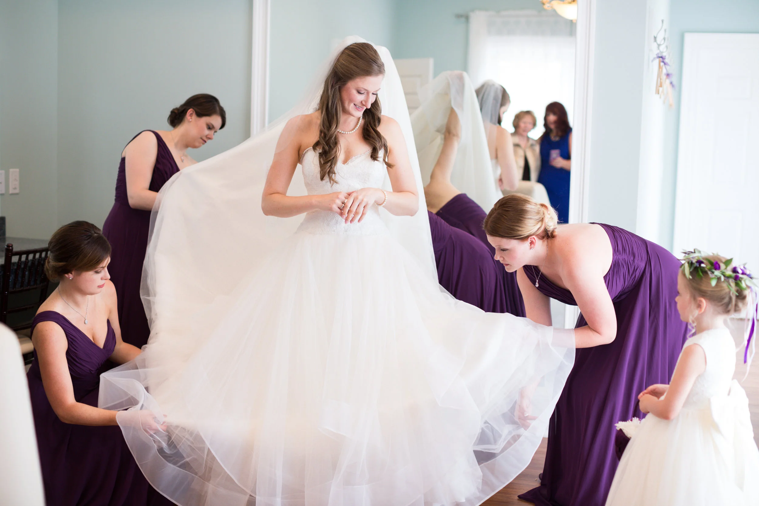 John & Jordan Married 5.20.17 - 0013.jpg