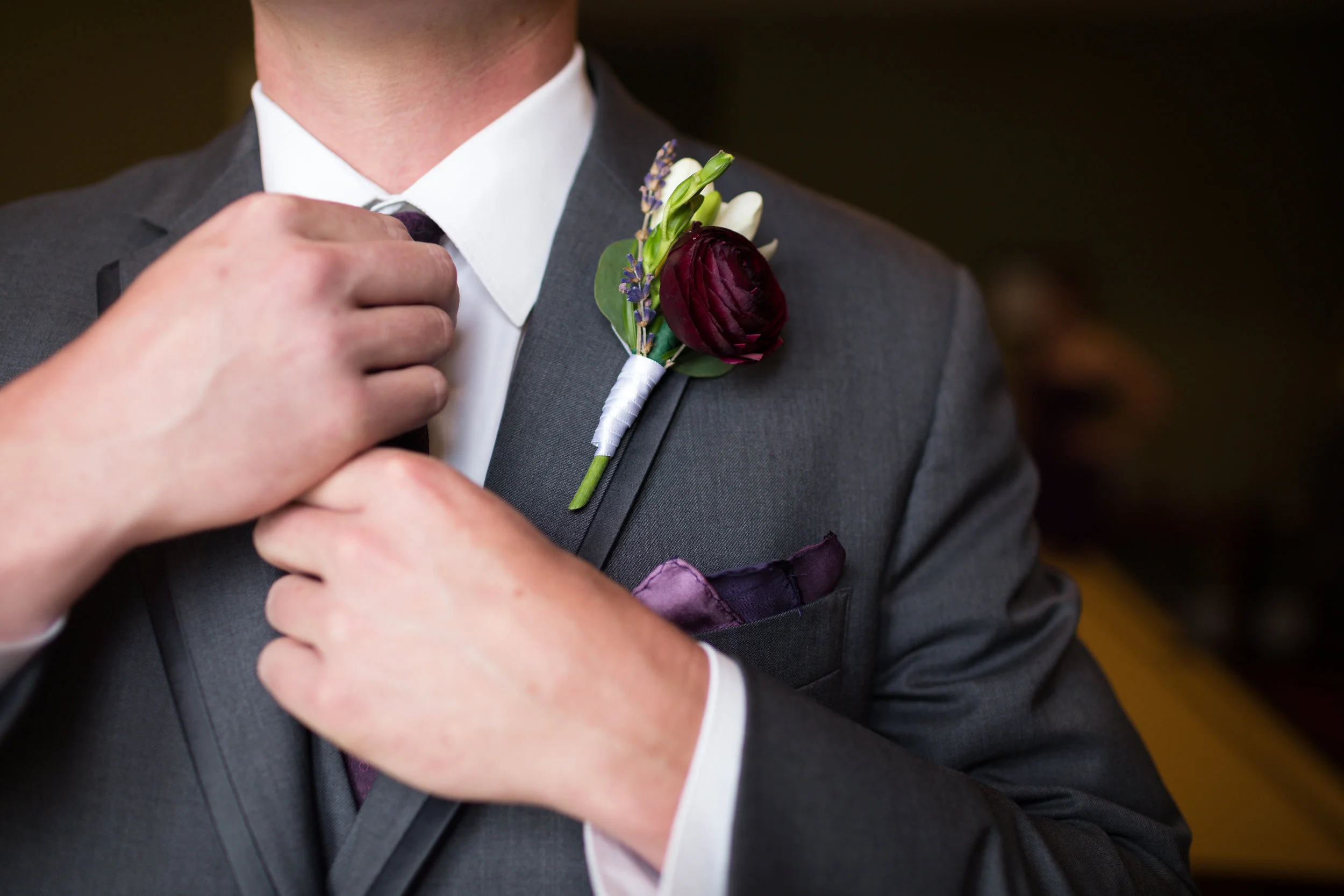 John & Jordan Married 5.20.17 - 0018.jpg