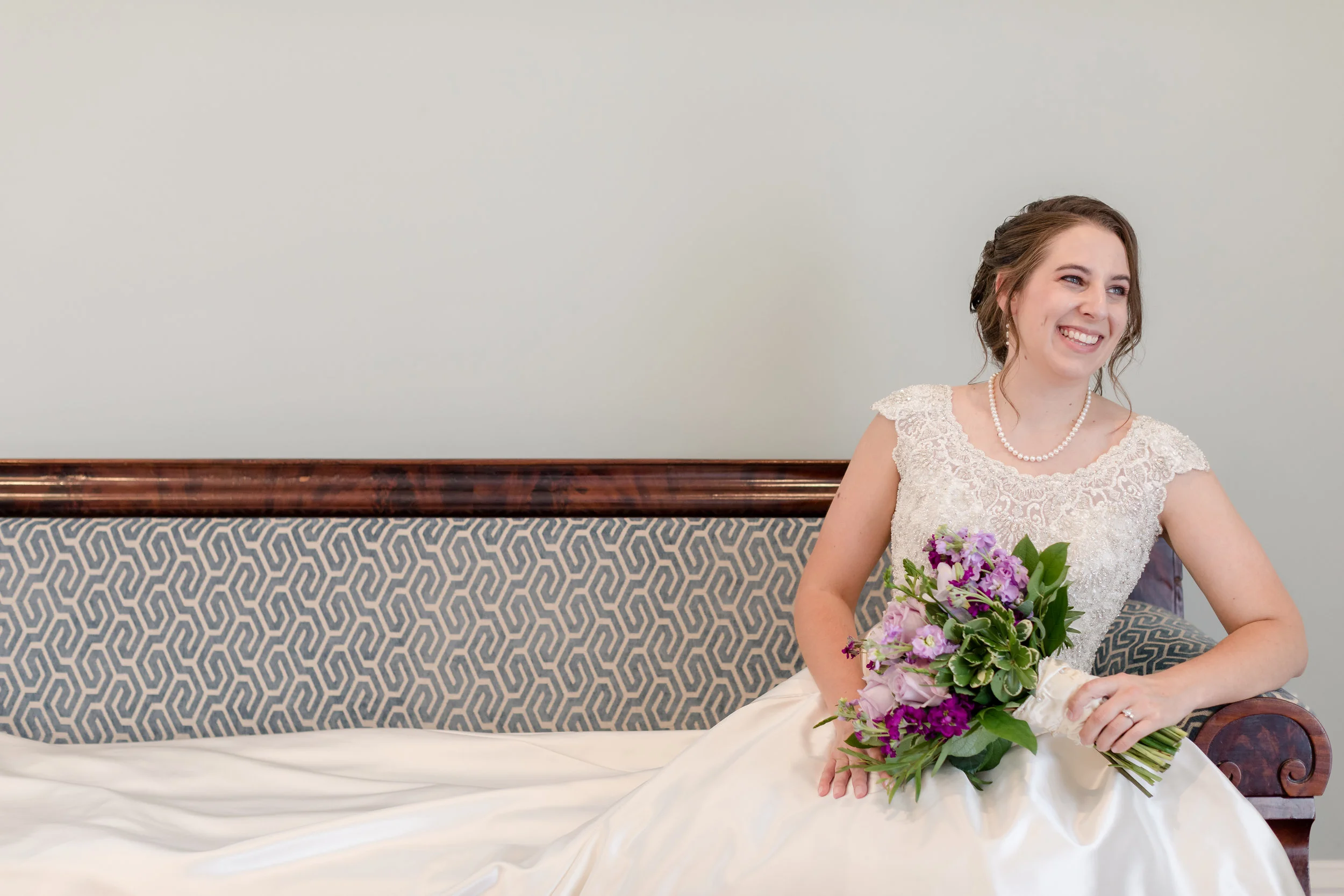 Michael & Rachel Married Portfolio - 0003.jpg