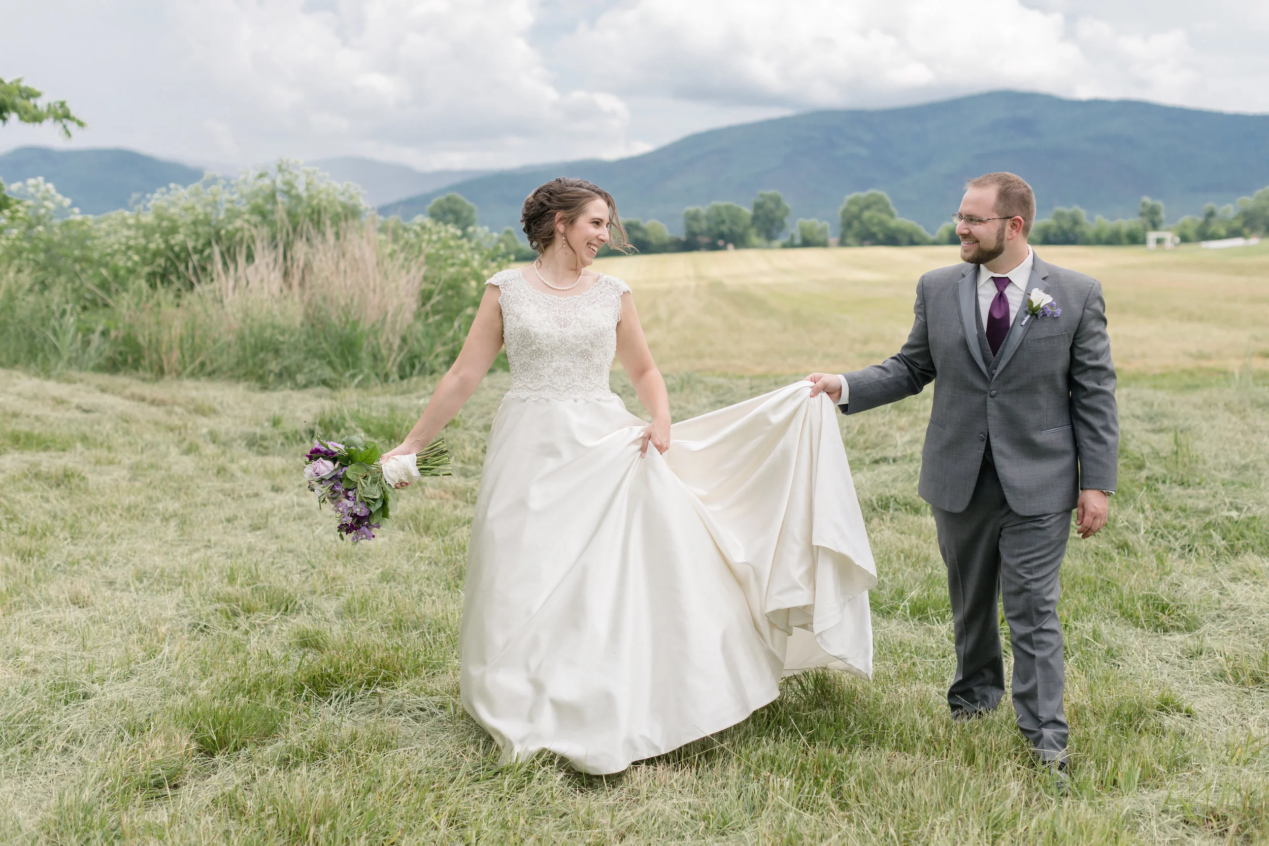 Michael & Rachel Married Portfolio - 0007.jpg
