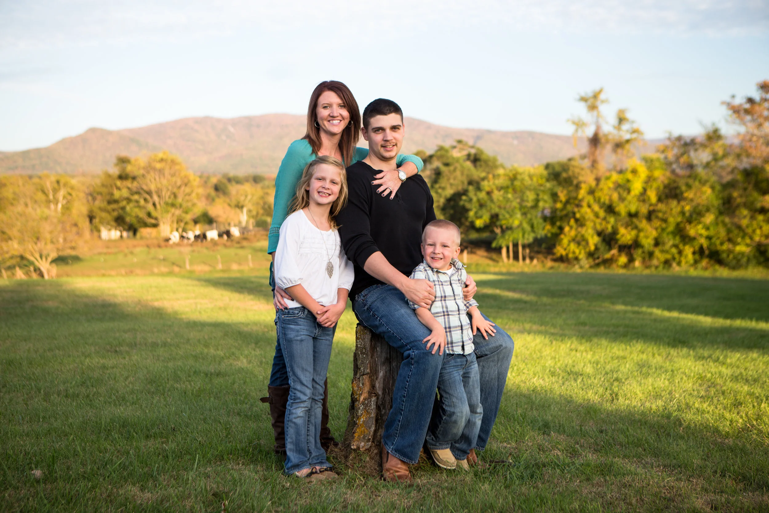 Murphy Family 10.17.14-32.jpg