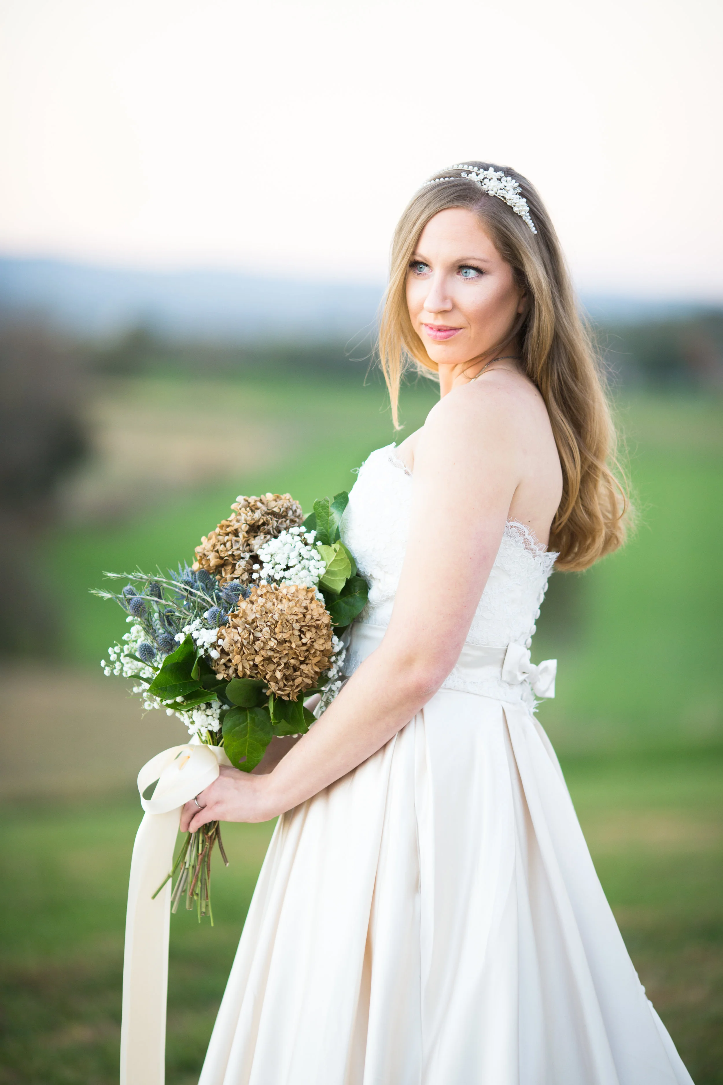 Sunny Slope Wedding Photographer 2015 0009.jpg