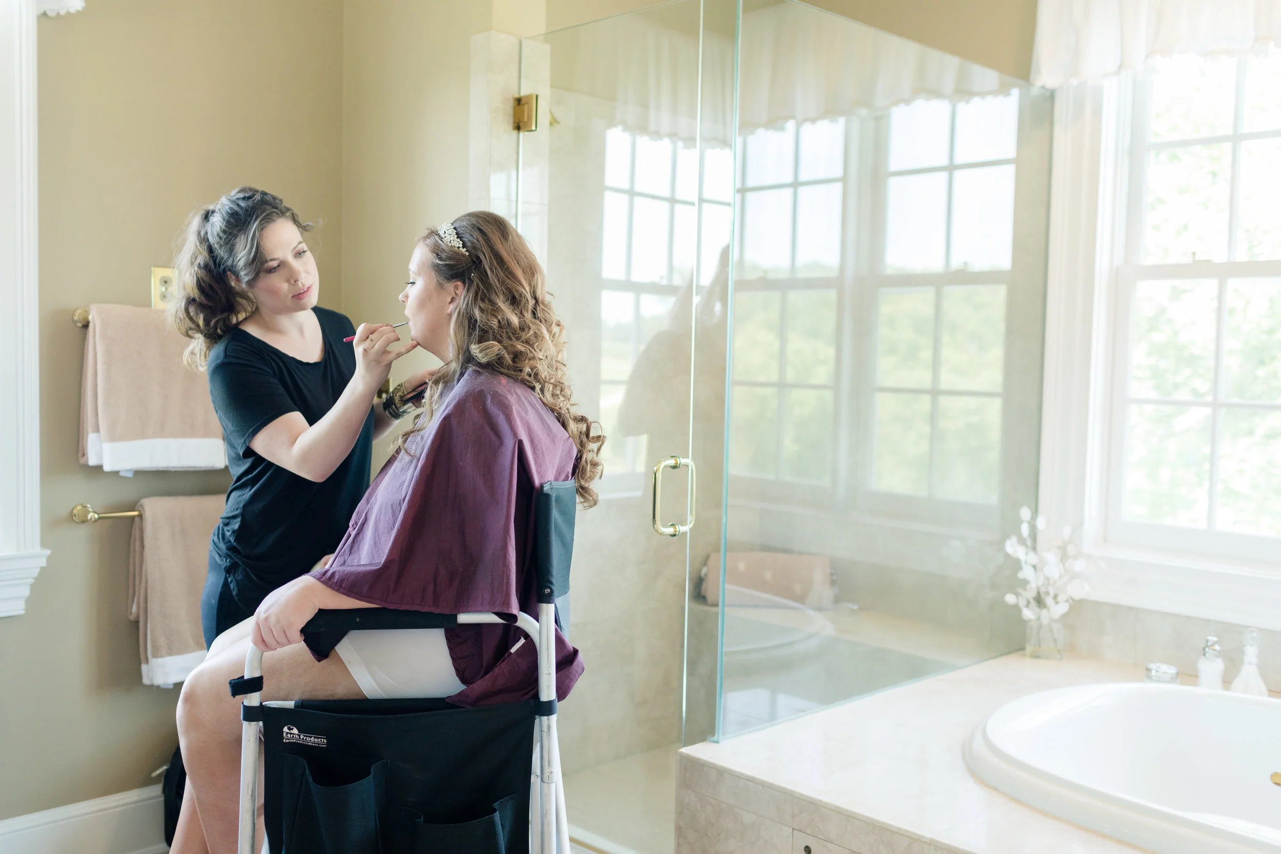 Will & Morgan Married Portfolio - 0002.jpg