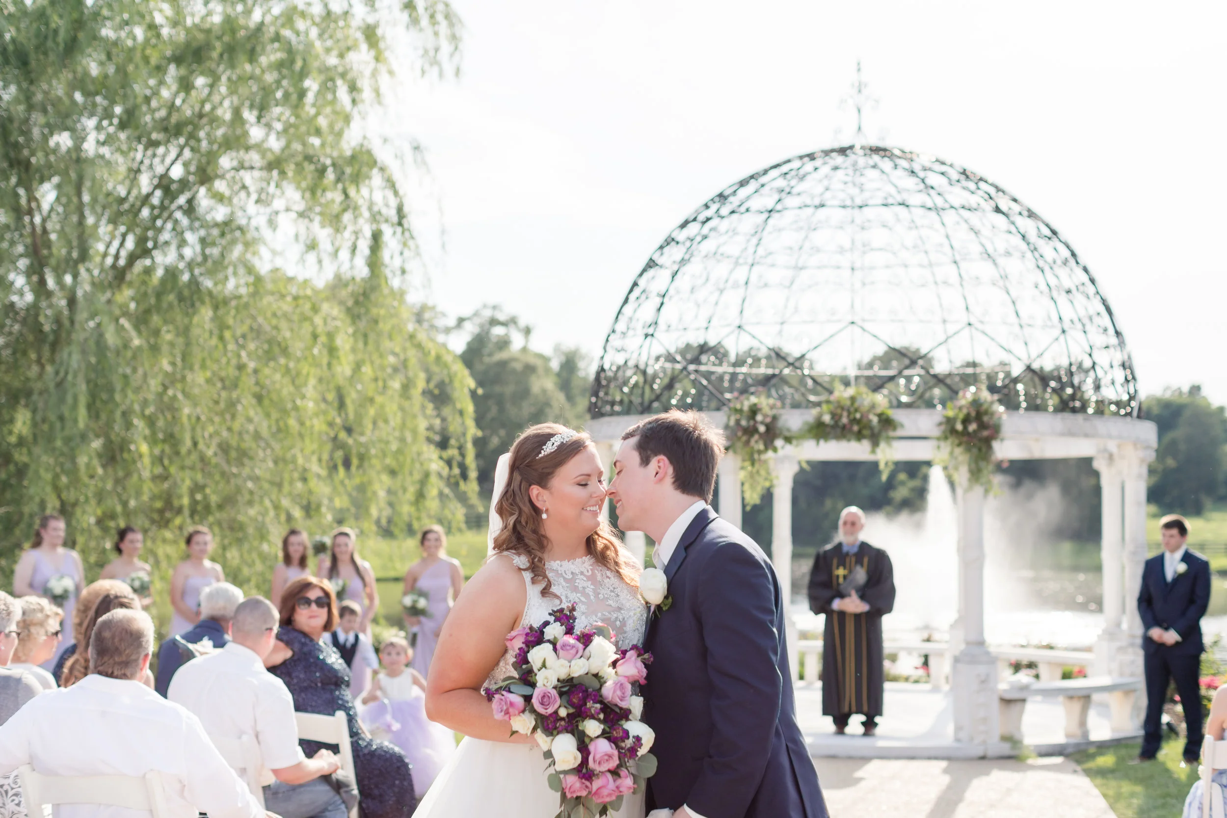 Will & Morgan Married Portfolio - 0016.jpg