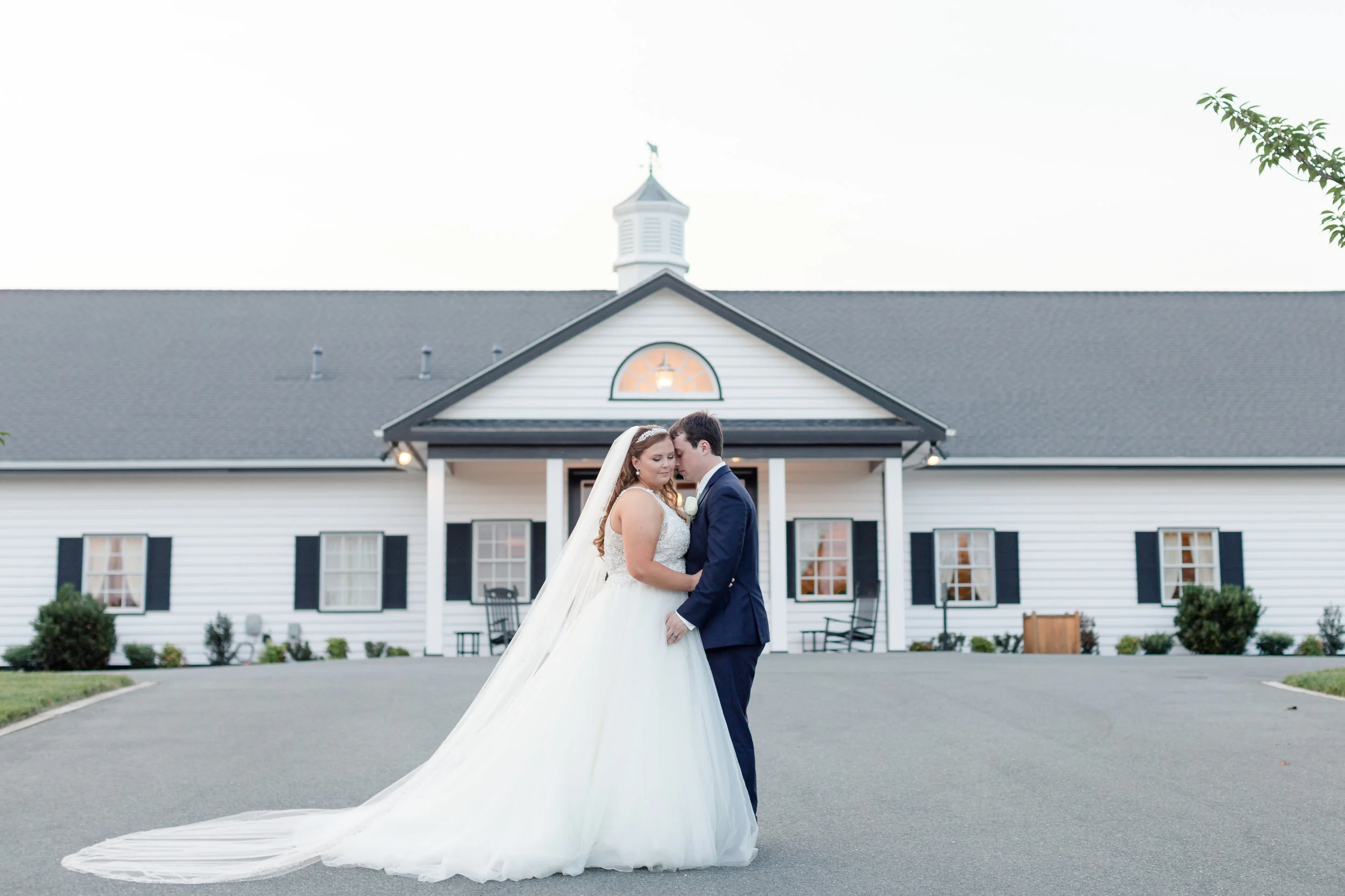 Will & Morgan Married Portfolio - 0022.jpg