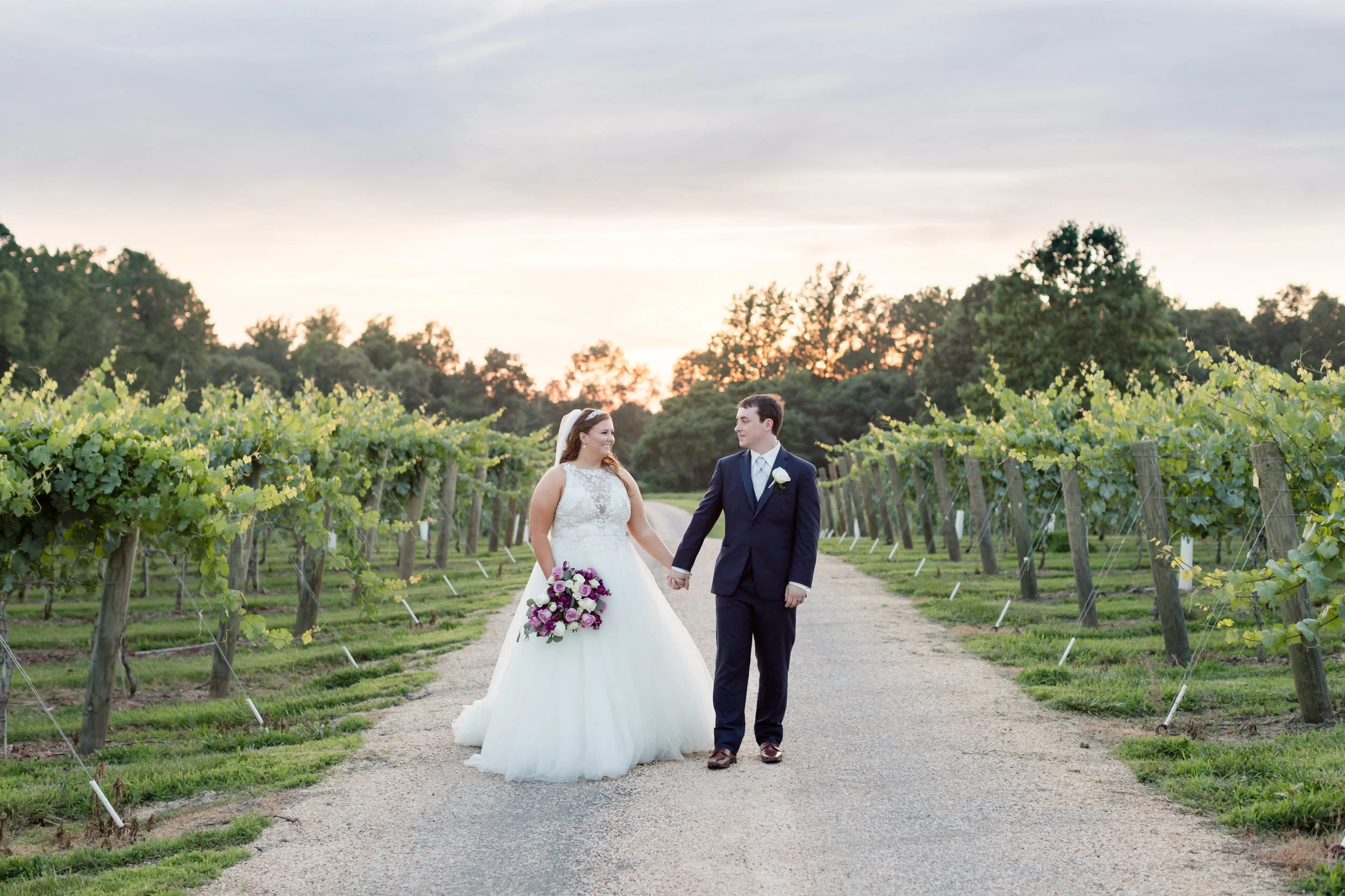 Will & Morgan Married Portfolio - 0023.jpg