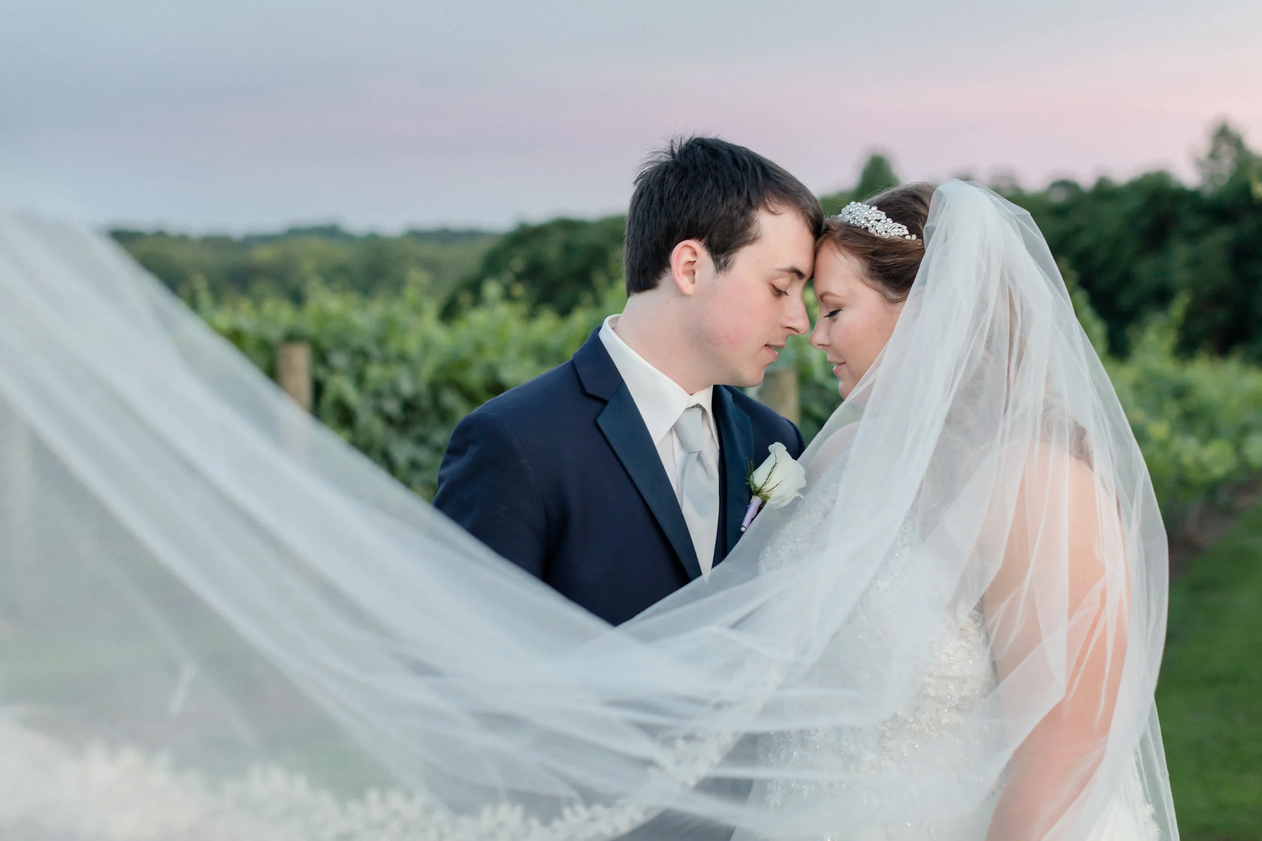 Will & Morgan Married Portfolio - 0025.jpg