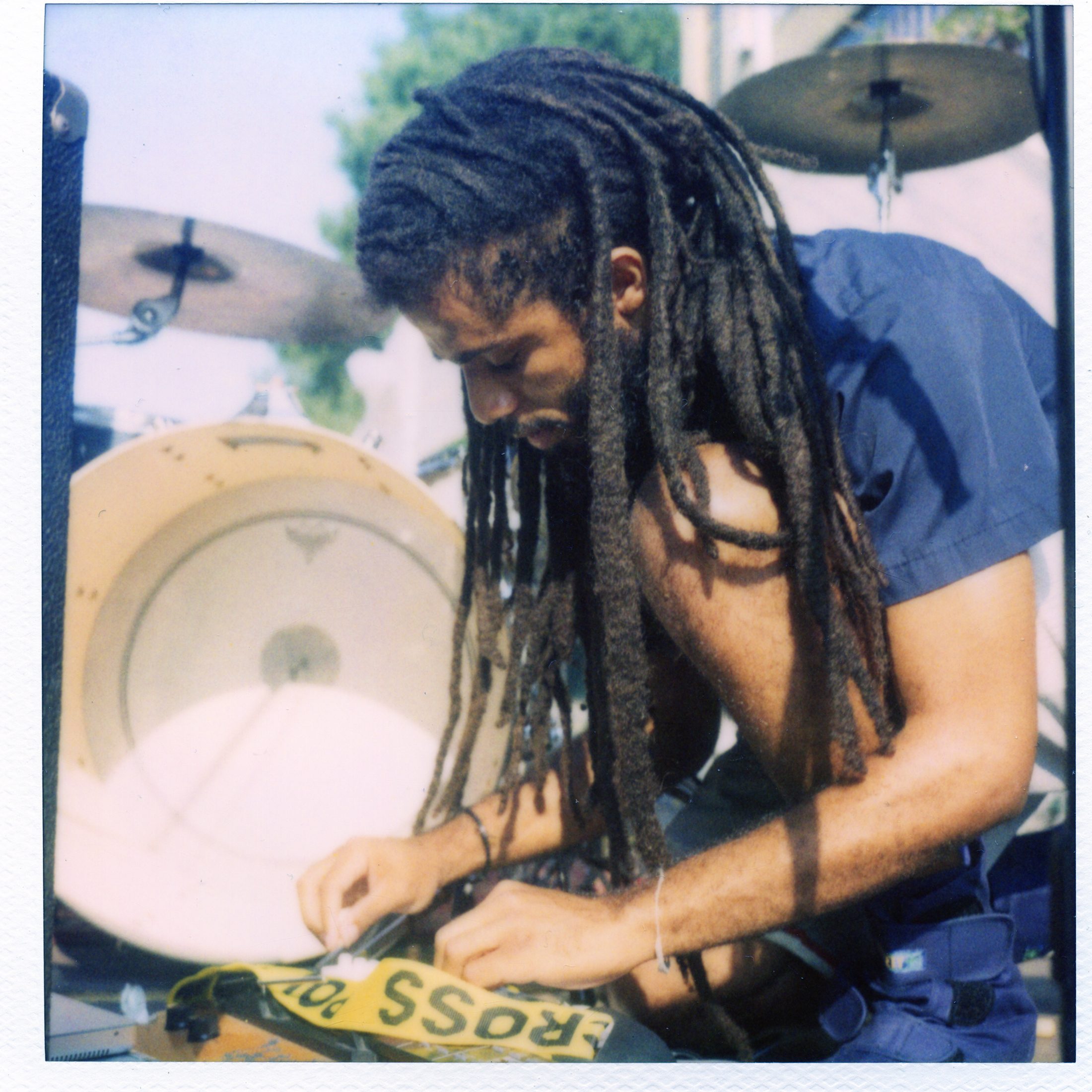 sx70_ray.jpg
