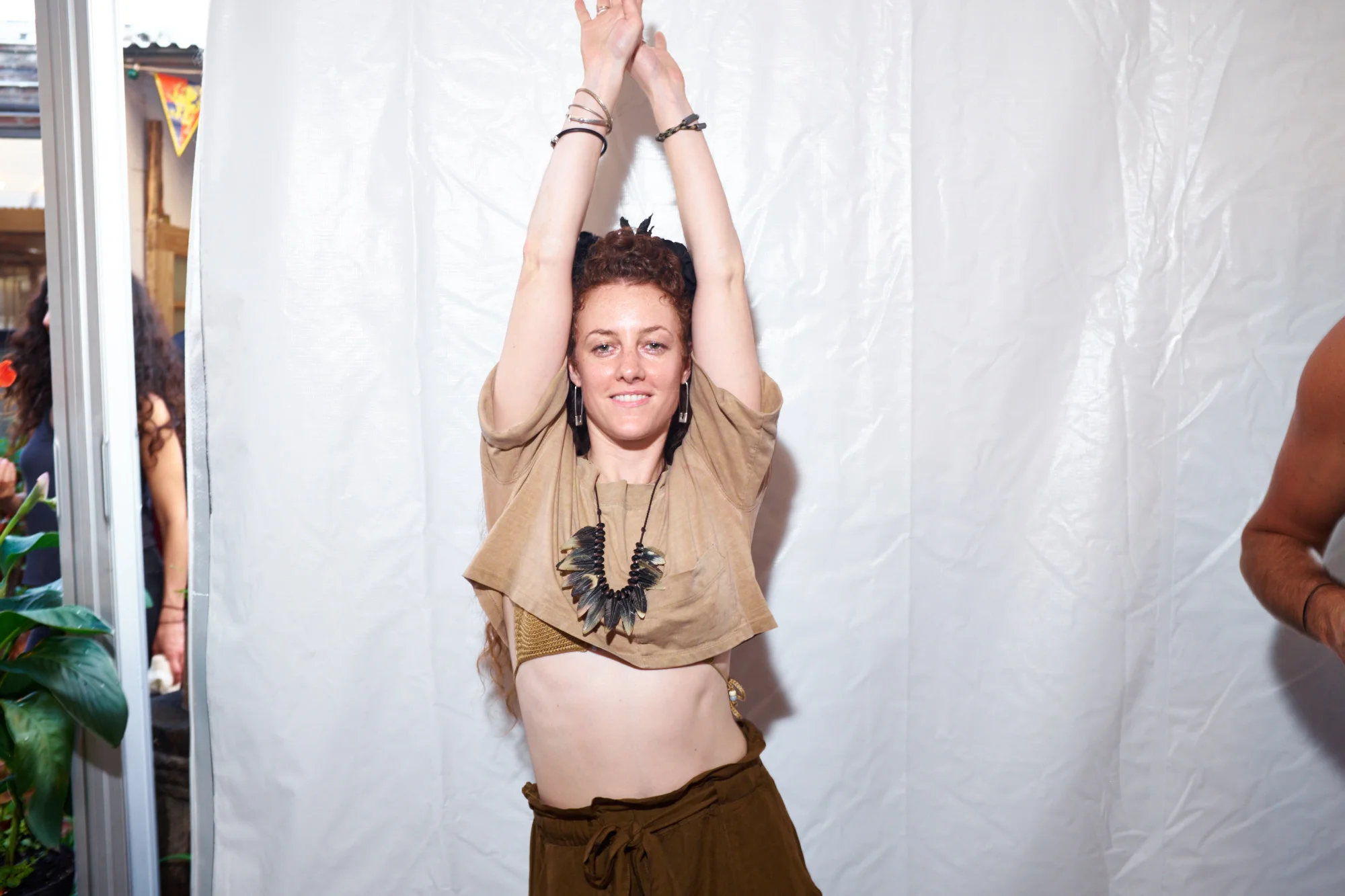 Summer_Solstice_Robertas_205_049.jpg