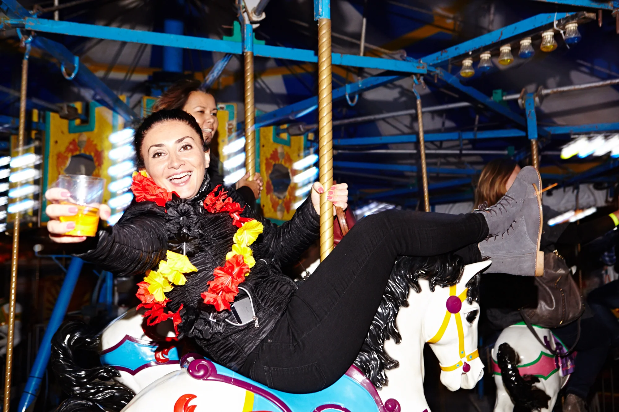 Oktoberfest_492_026.jpg