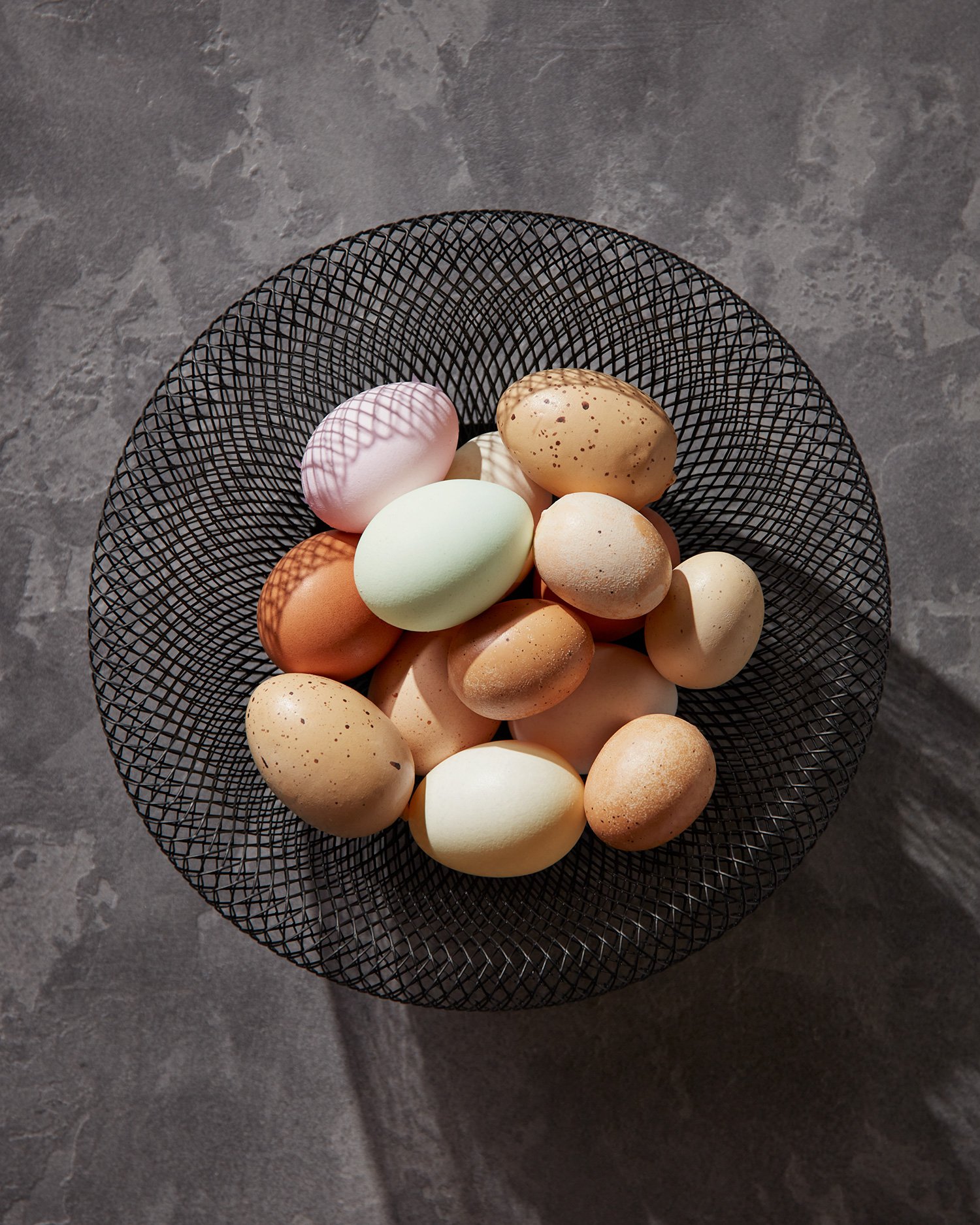 Eggs-in-Basket.jpg
