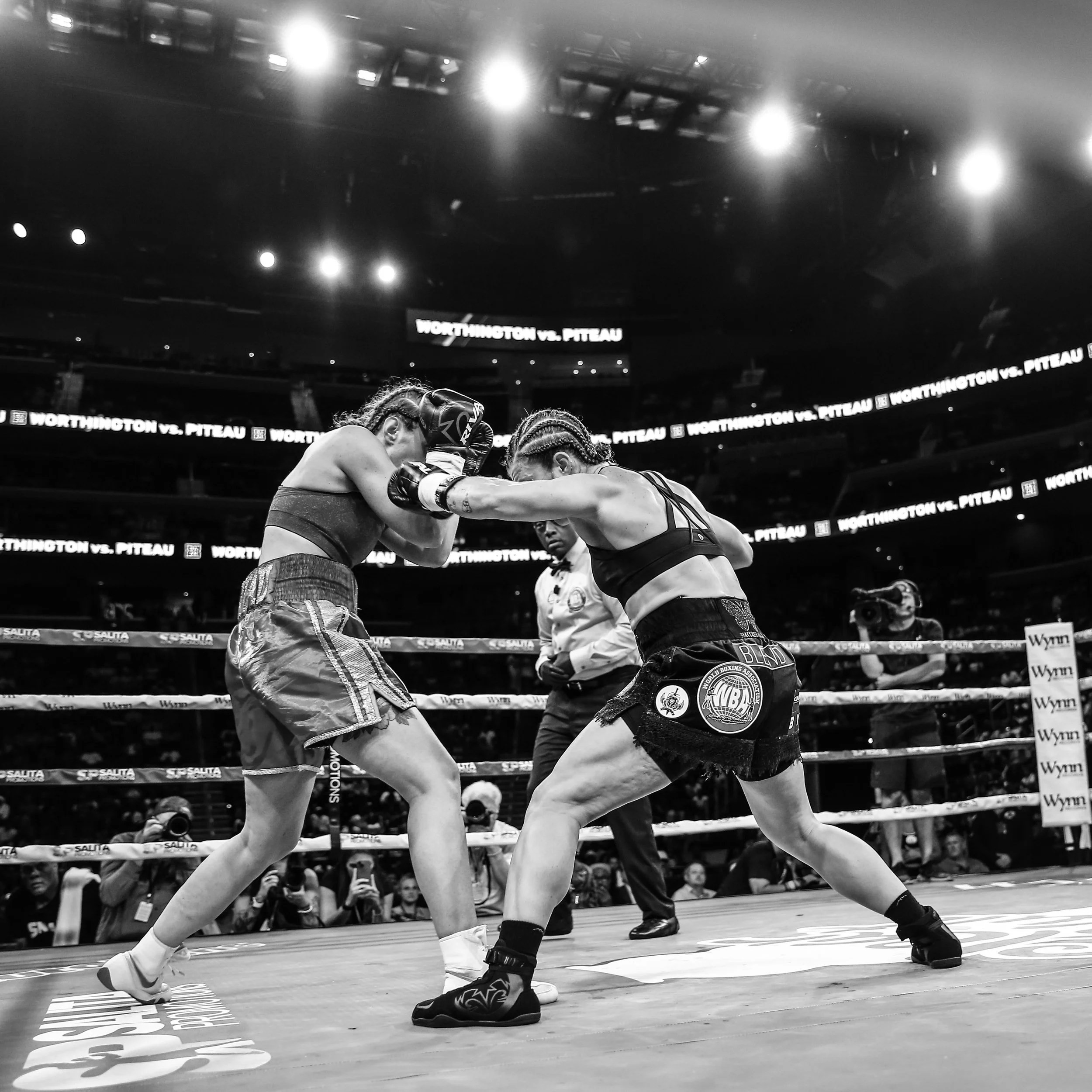 IG_FIGHT NIGHT-SAMMY-FOR SALE-TRAPPFOTOS-07262025-5209-2.jpg