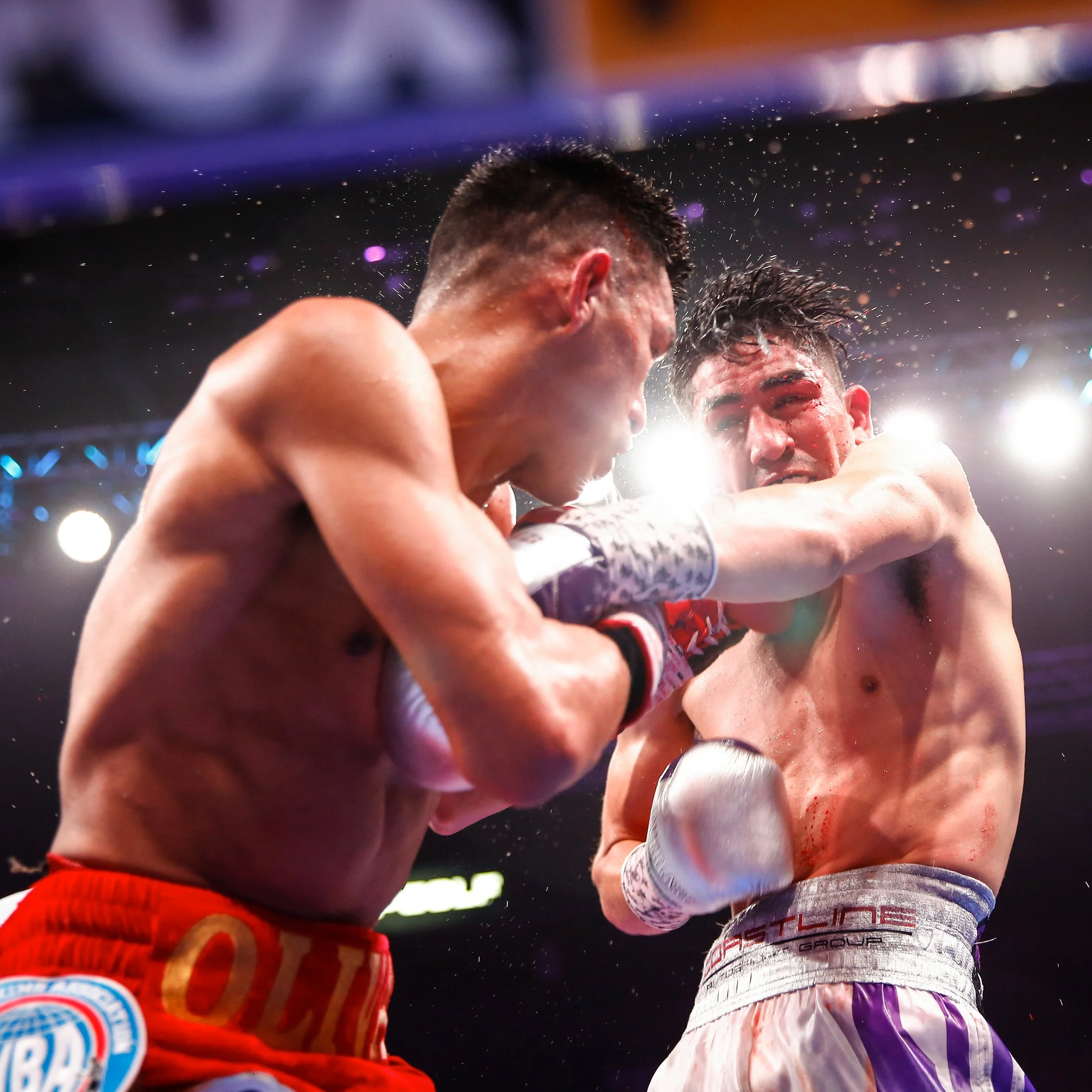 HR_FOR SALE ON WEBSITE-LEO SANTA CRUZ-TRAPPFOTOS-2.jpg