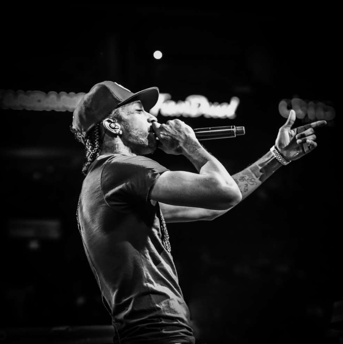 Screen Shot 2024-08-20 at 12.49.31 AM.png