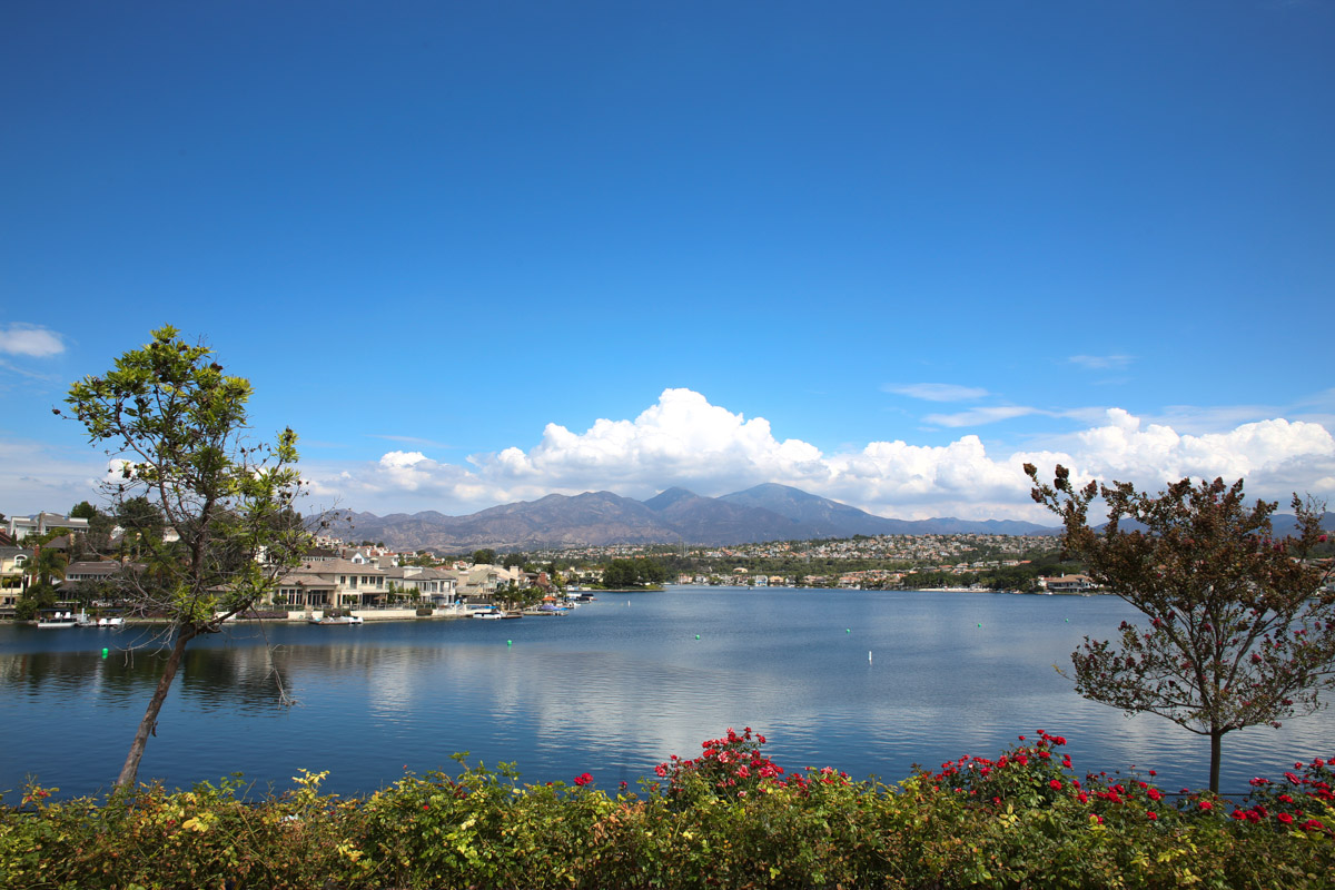 Lake Mission Viejo_KR6A3935-54.jpg