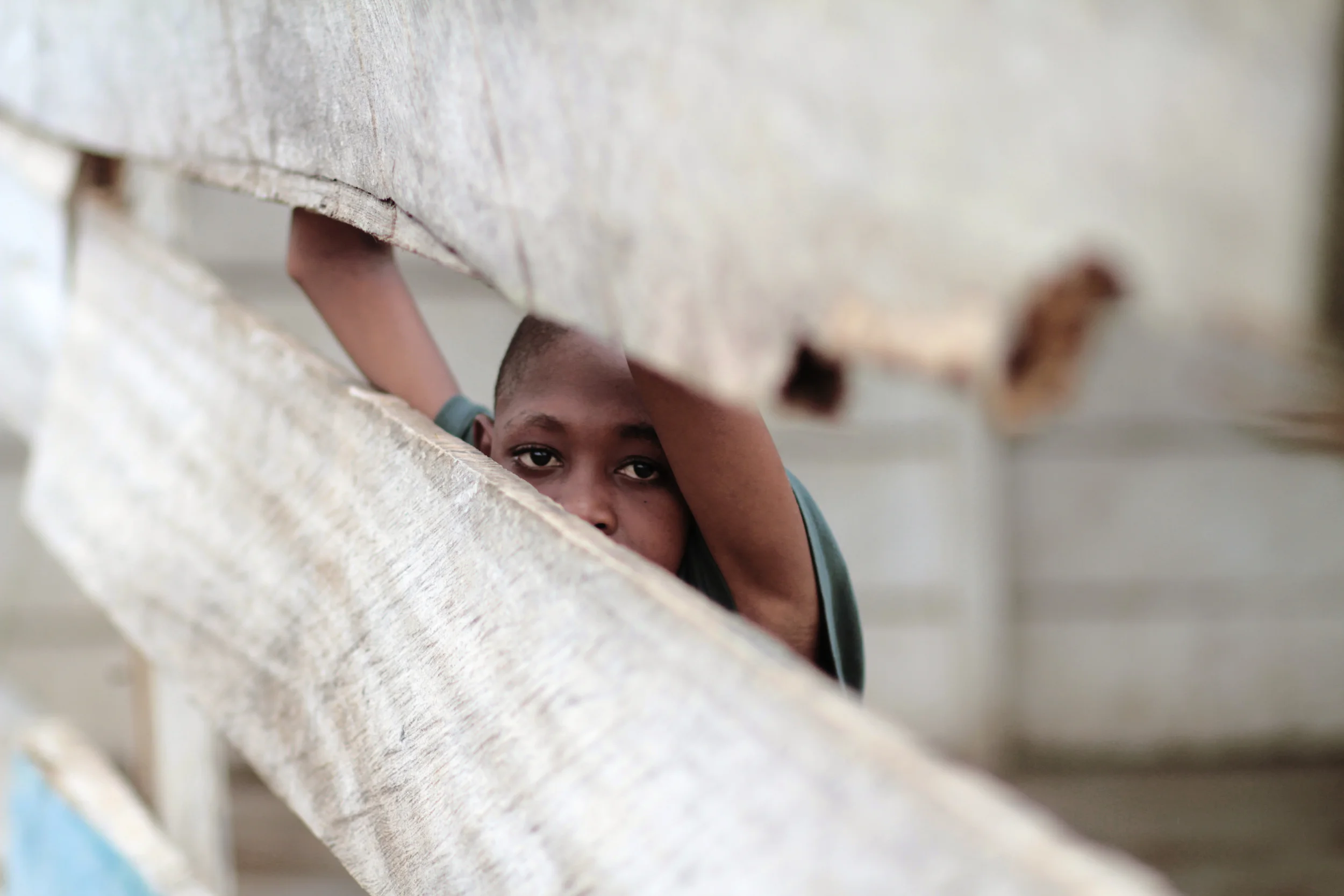 Boy In Between_IMG_1272.jpg